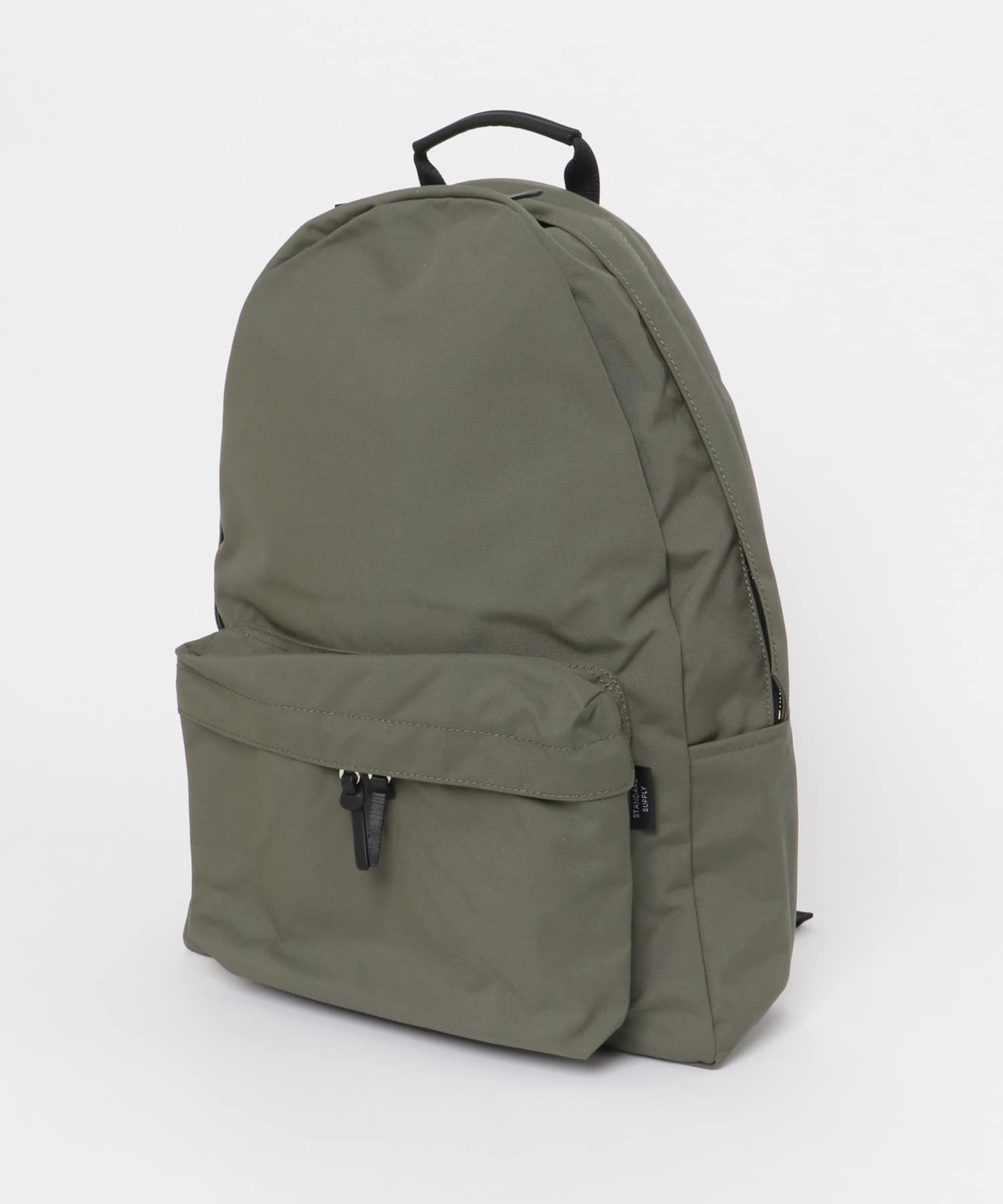 STANDARD SUPPLY　DAILY DAYPACK