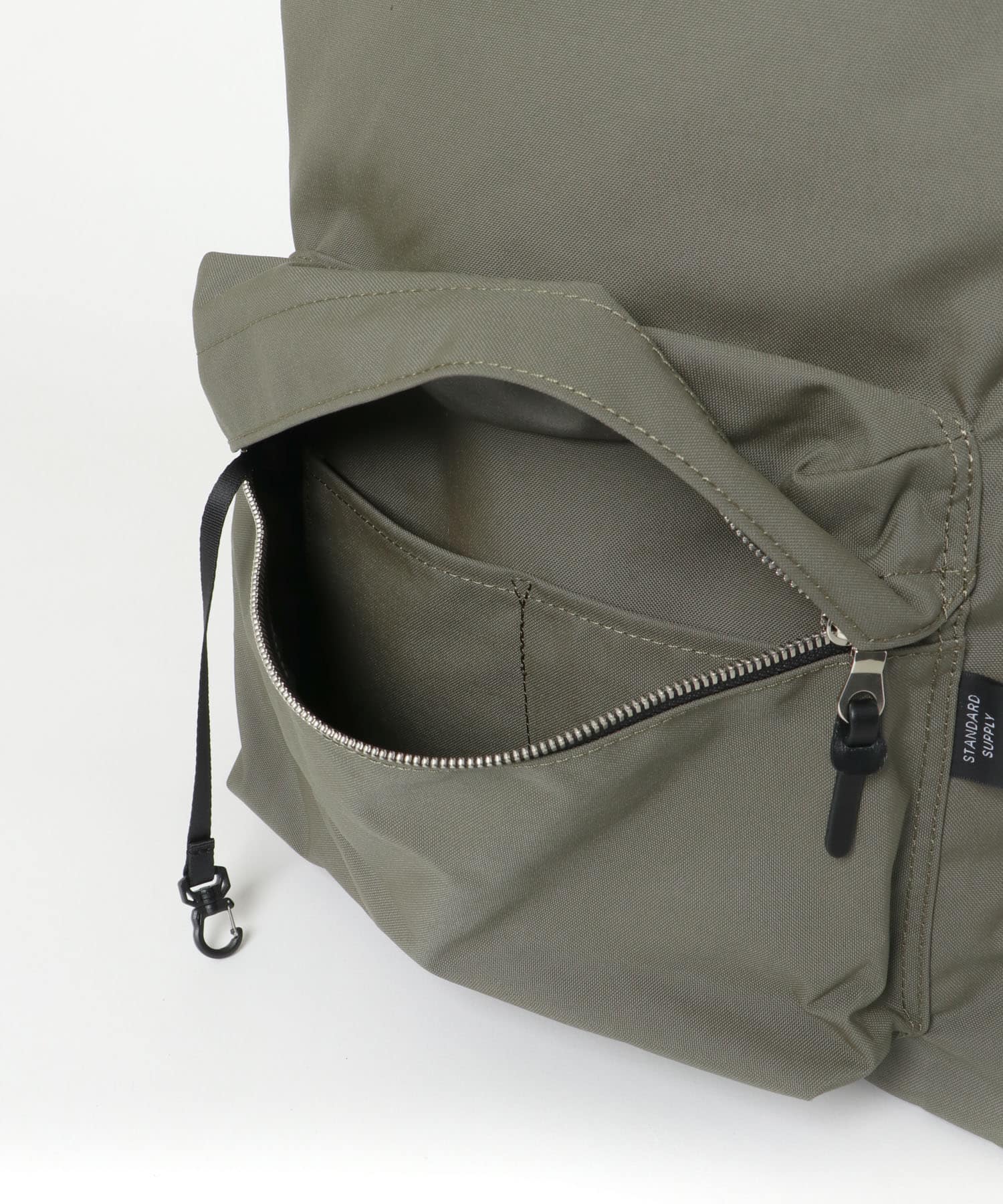 OLIVE