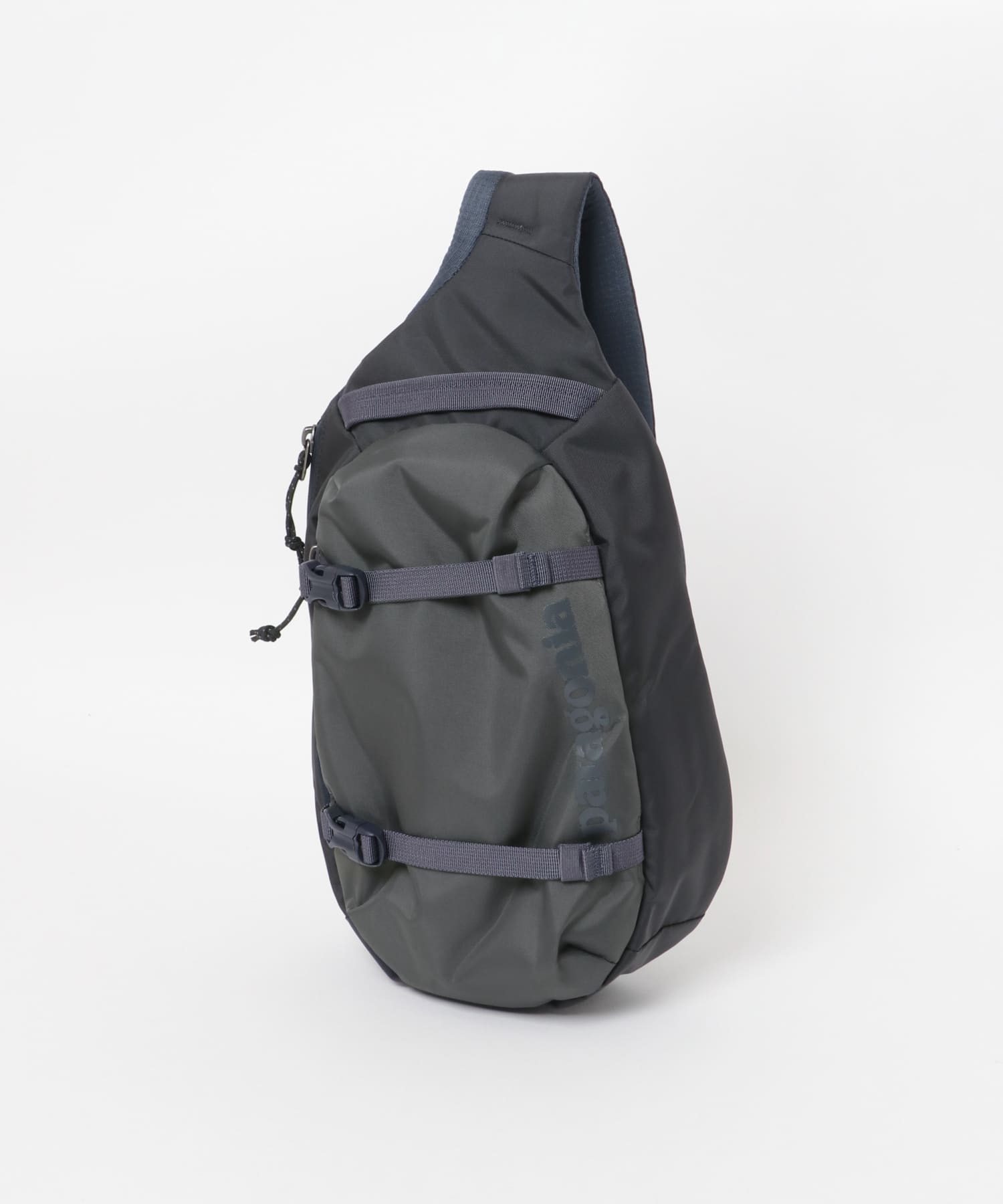 patagonia Atom Sling 8L(one BLK): バッグ｜URBAN RESEARCH公式