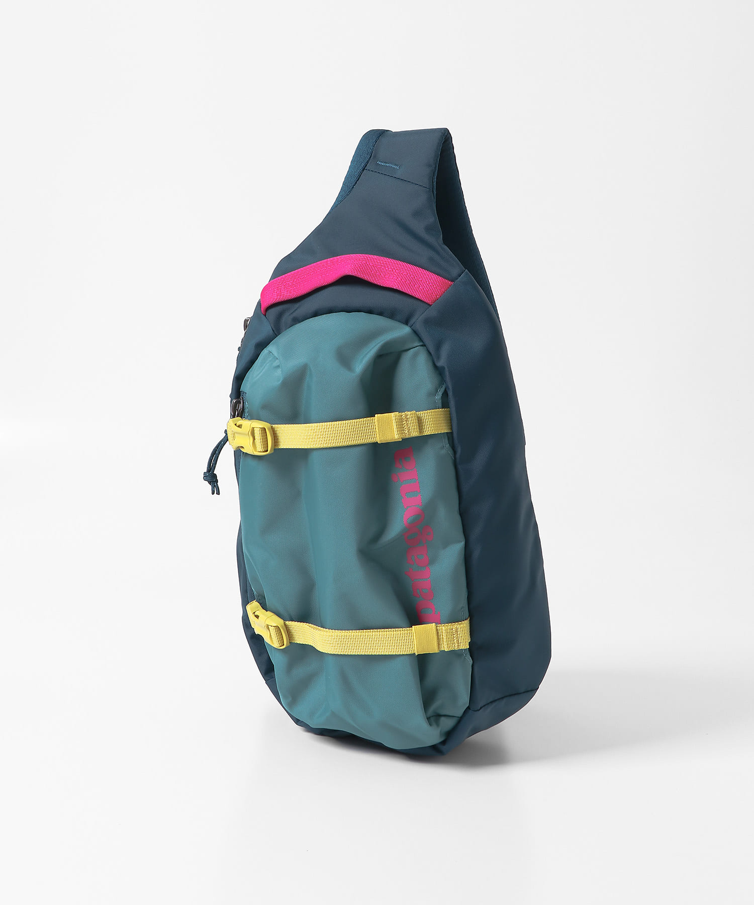 patagonia　Atom Sling 8L