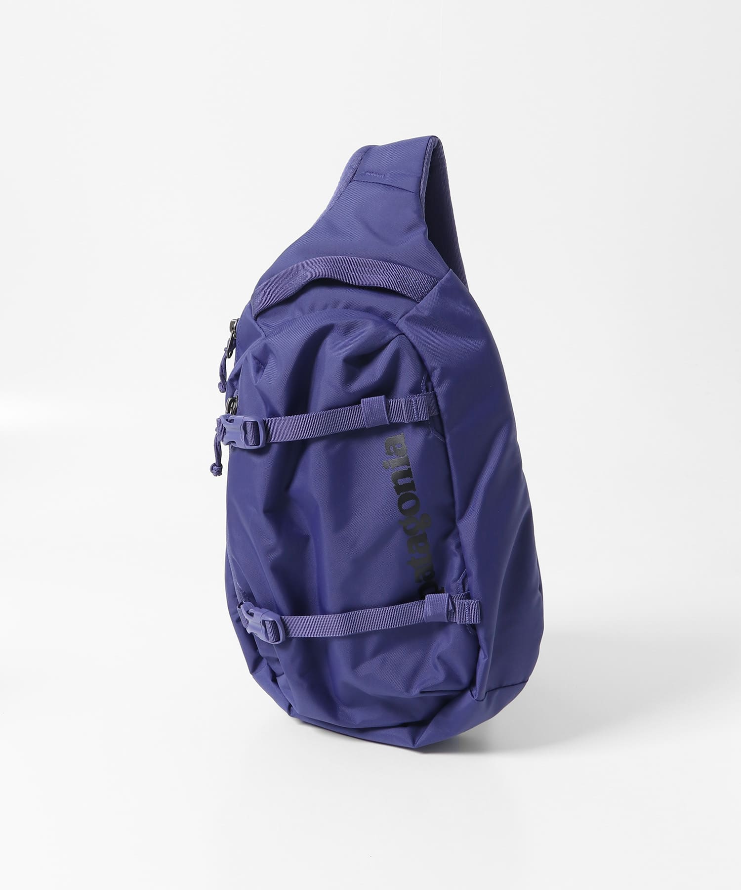 patagonia Atom Sling 8L(one BLK): バッグ｜URBAN RESEARCH公式
