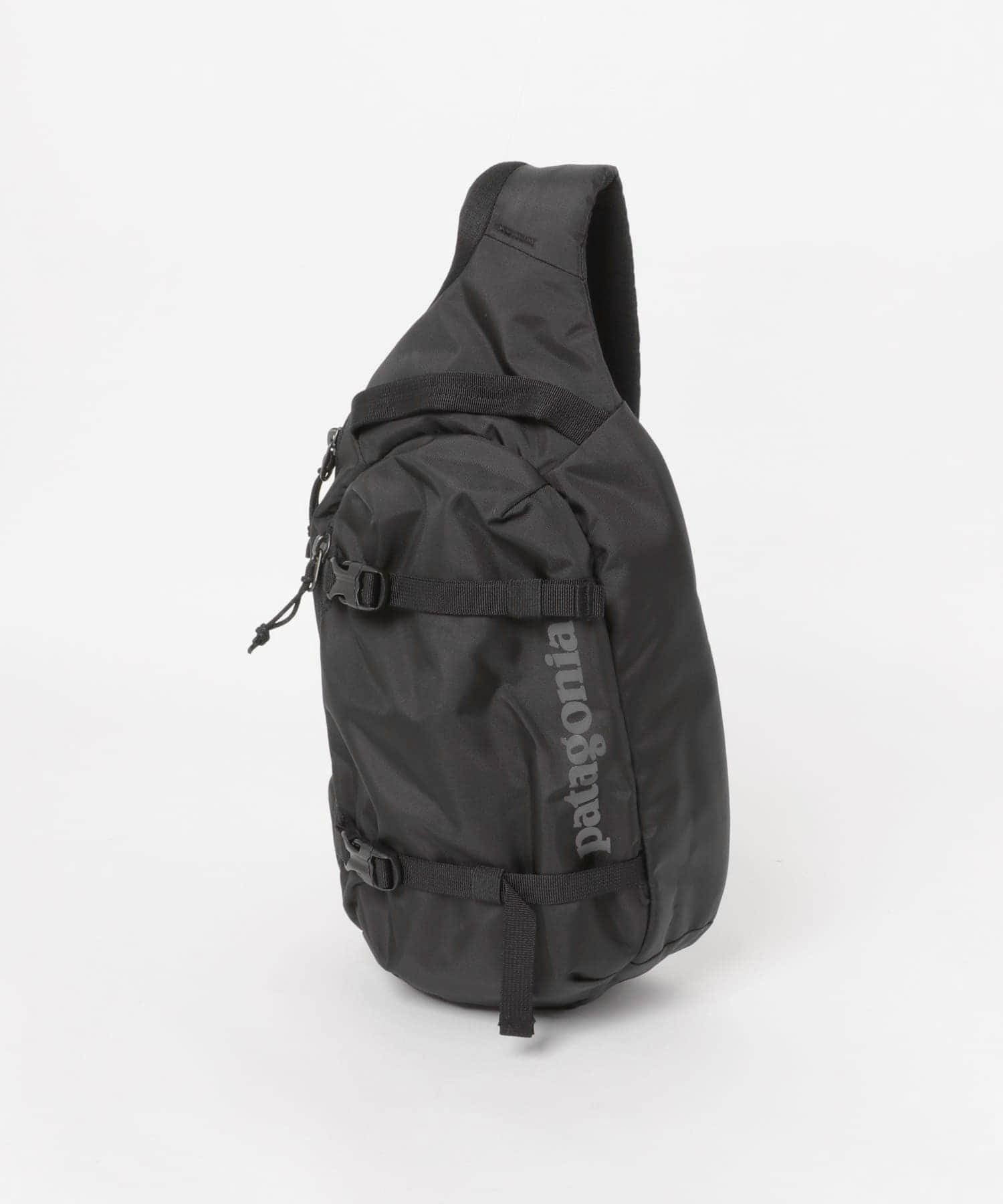 patagonia　Atom Sling 8L