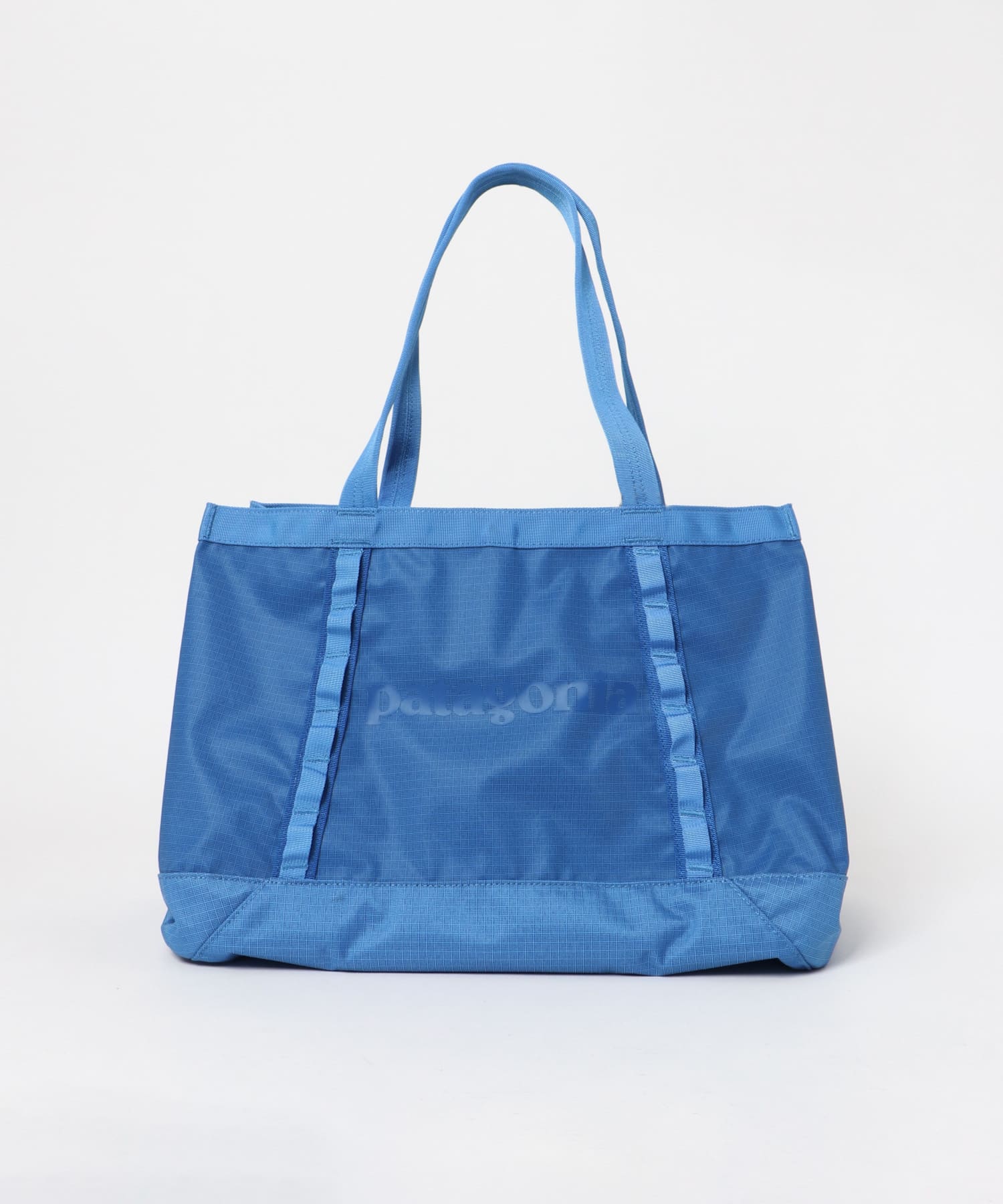 patagonia　Black Hole Tote 25L VSLB one