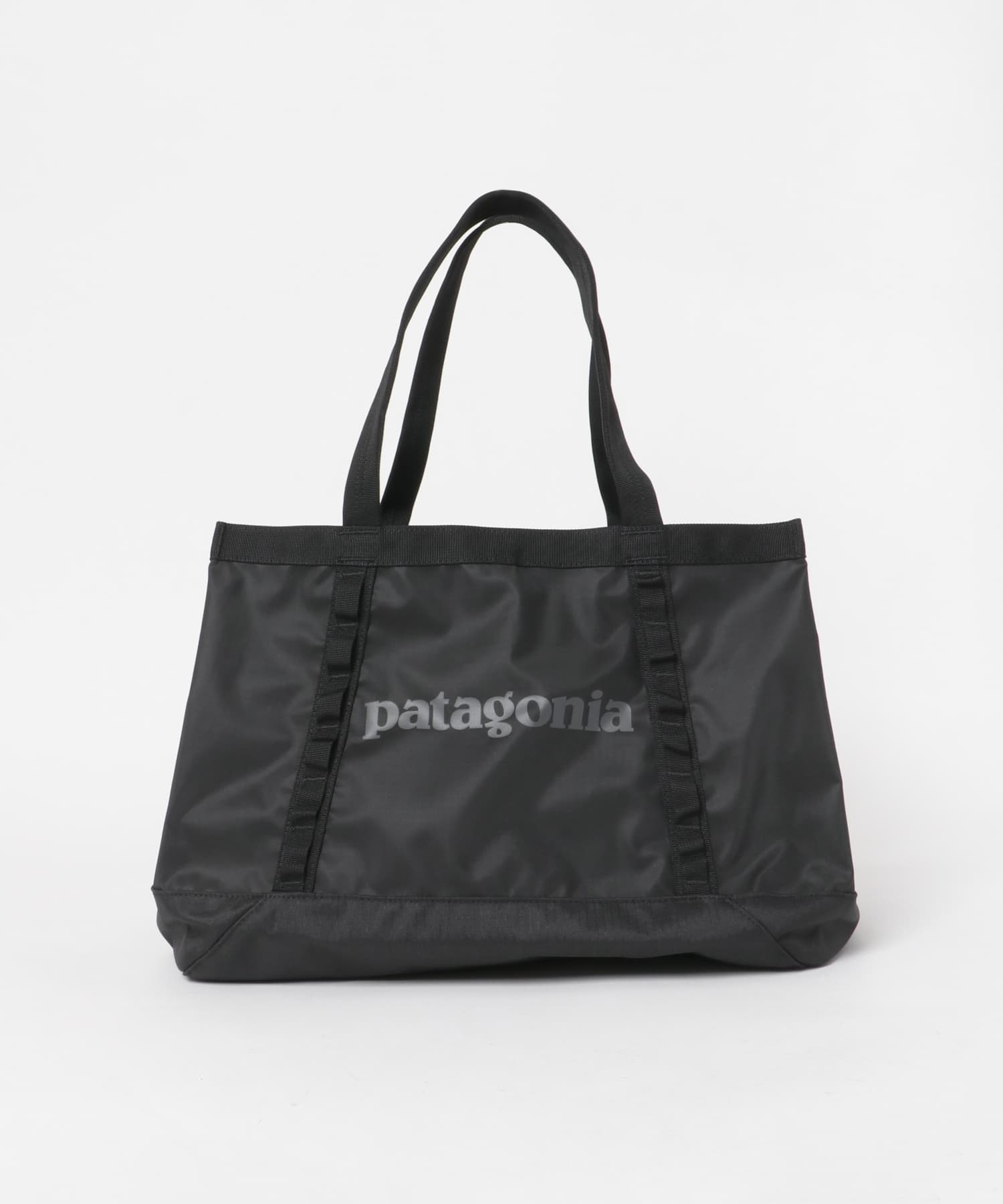 patagonia　Black Hole Tote 25L
