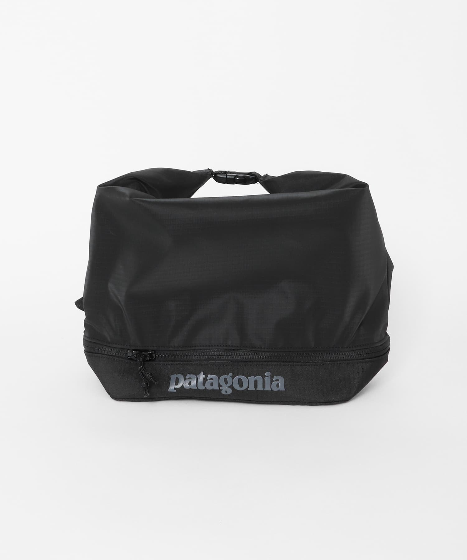 patagonia　Black Hole MLC Cube