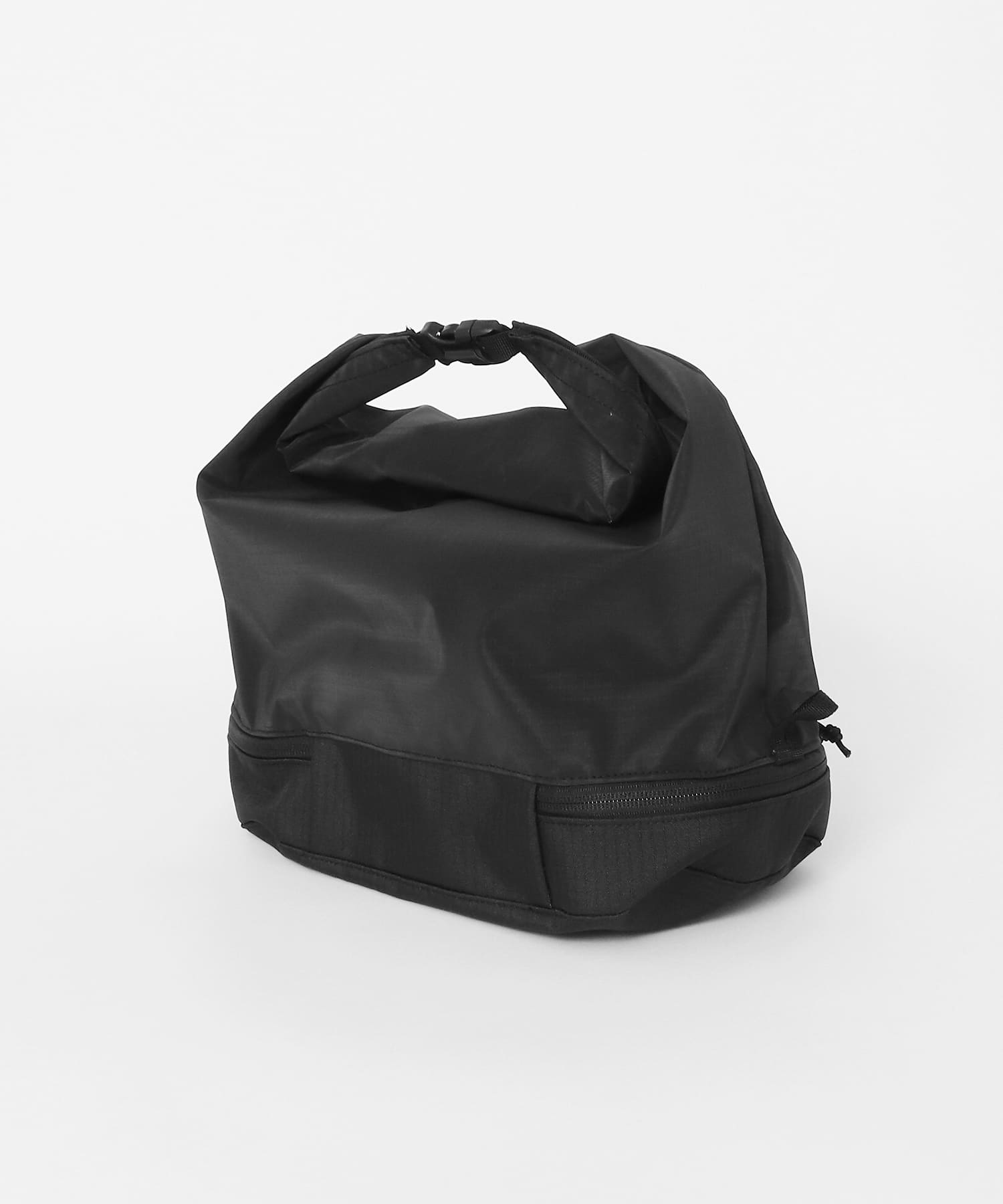BLK