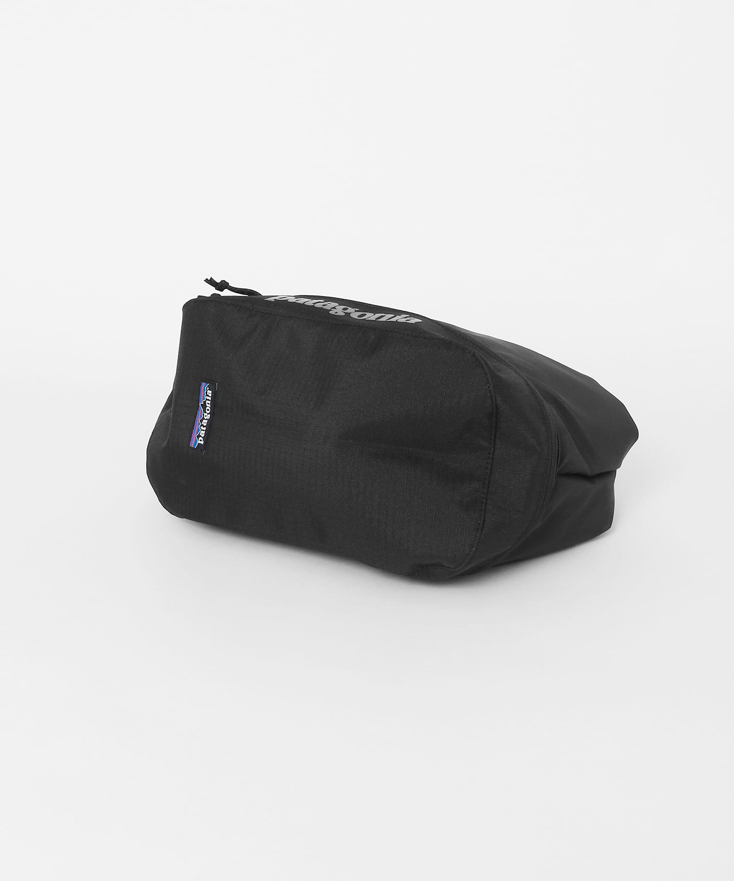 BLK