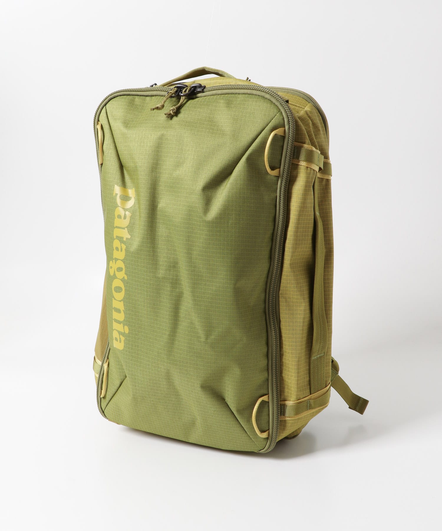 patagonia　Black Hole Mini MLC