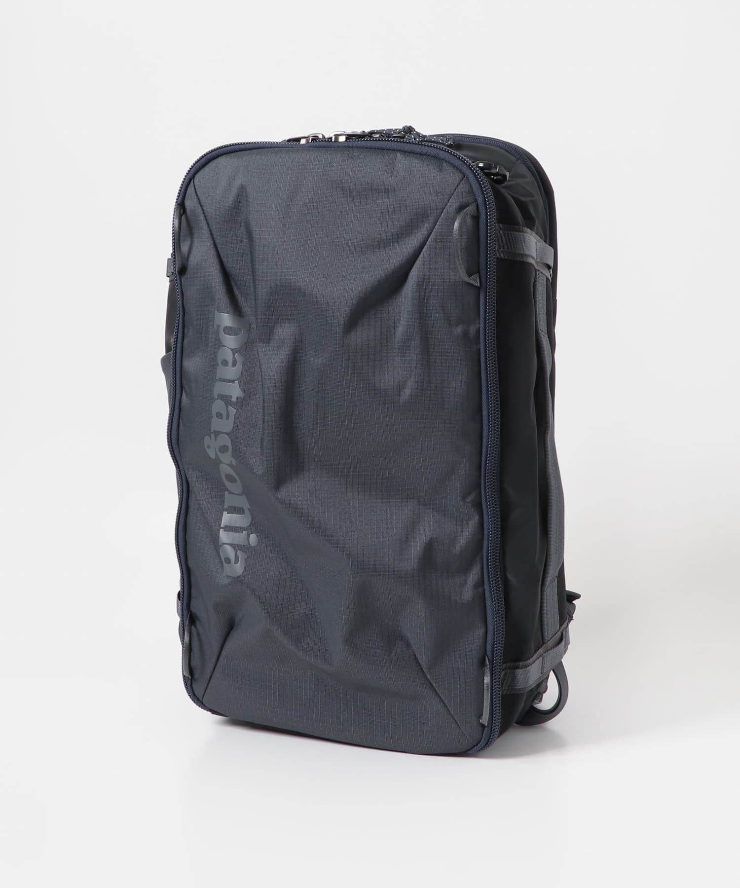 patagonia　Black Hole Mini MLC