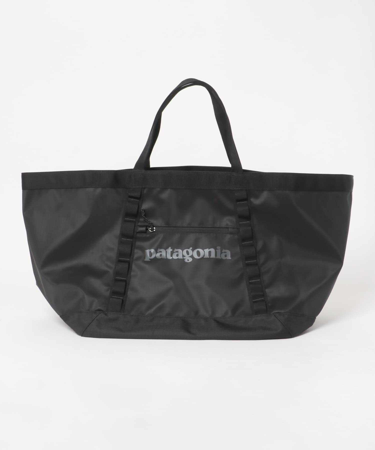 patagonia　Black Hole Gear Tote