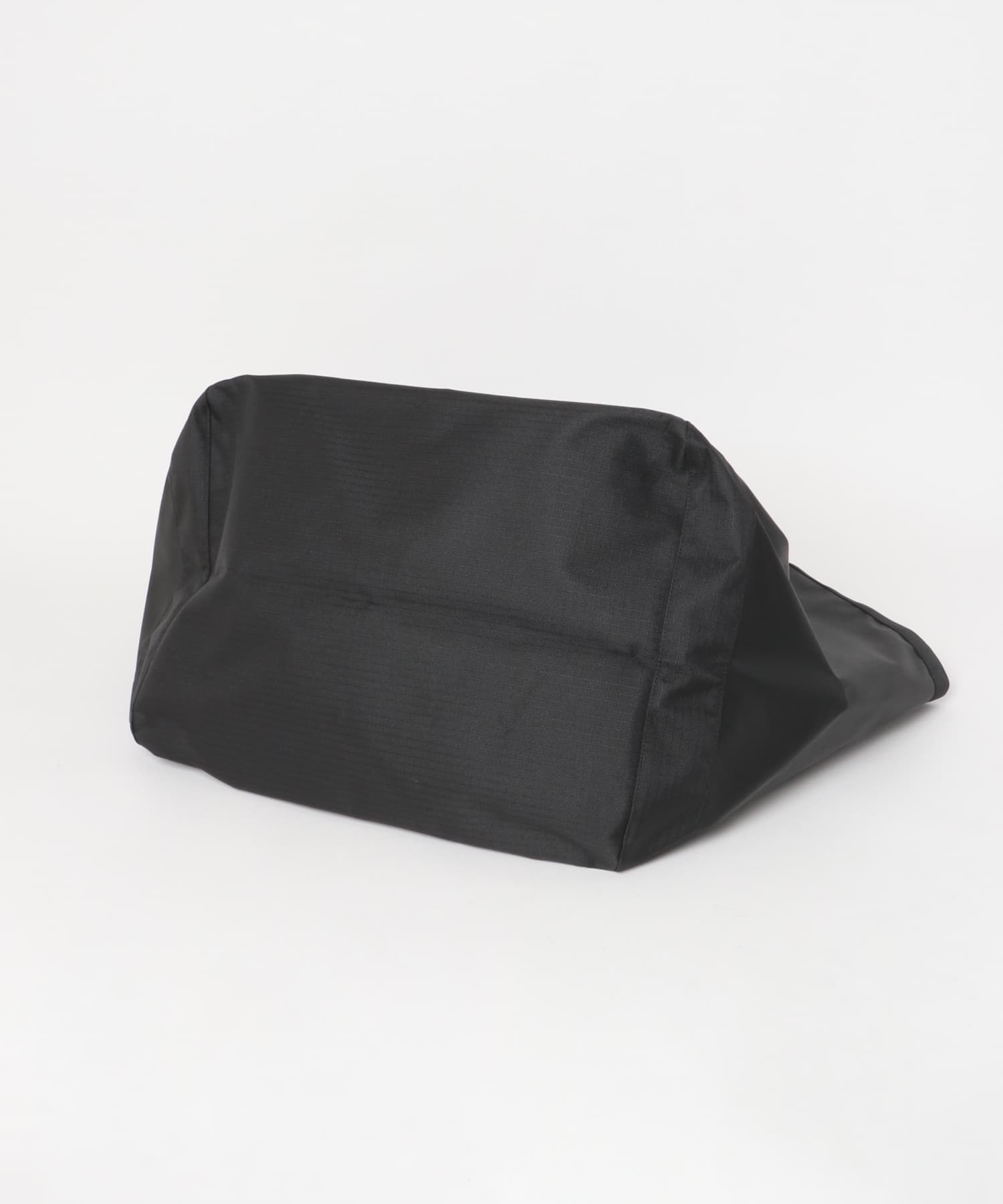 BLK