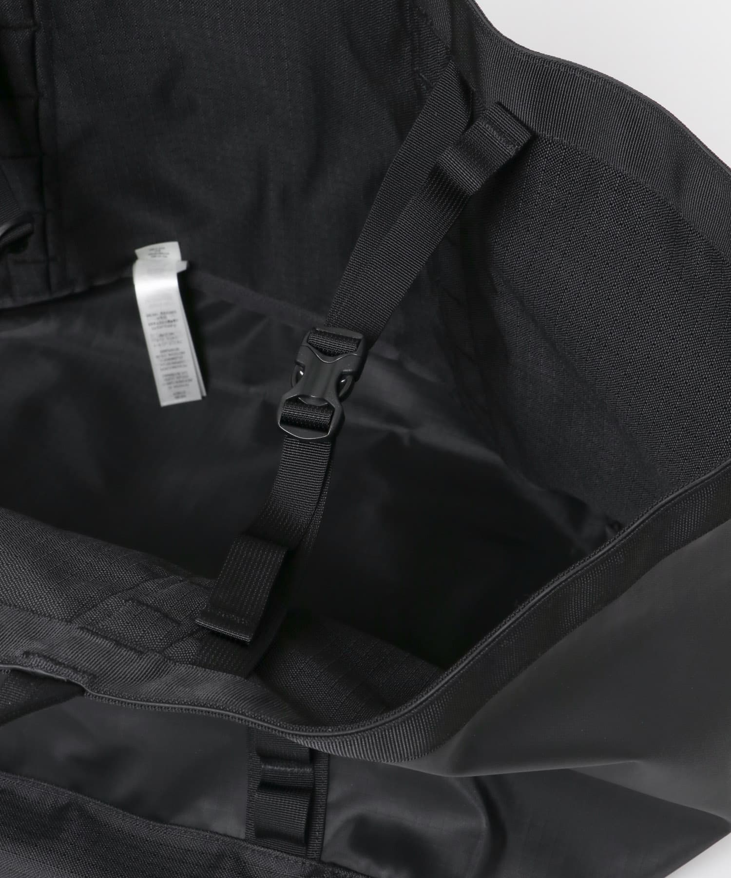 BLK