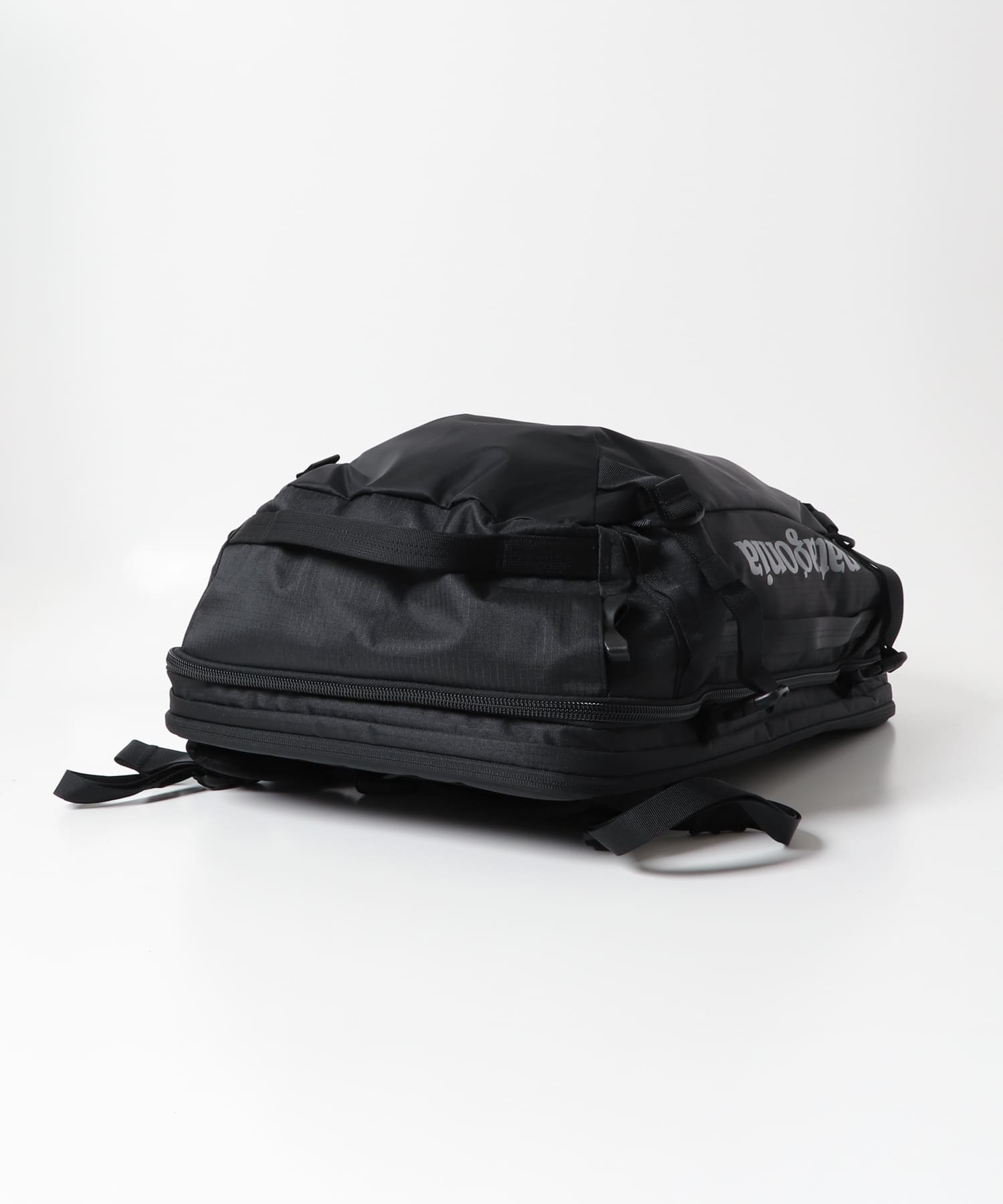 patagonia　Black Hole MLC BLK one