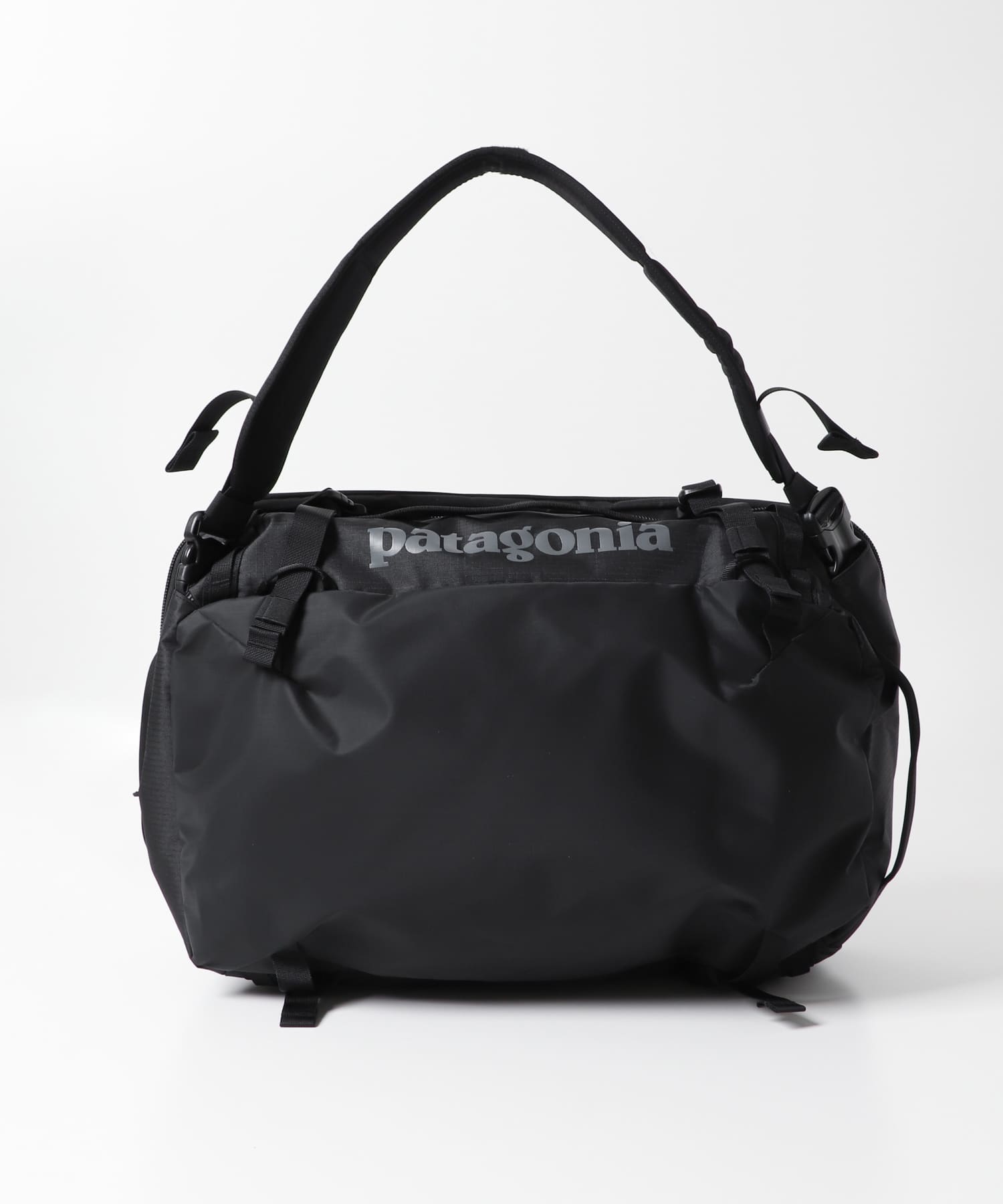 patagonia　Black Hole MLC BLK one