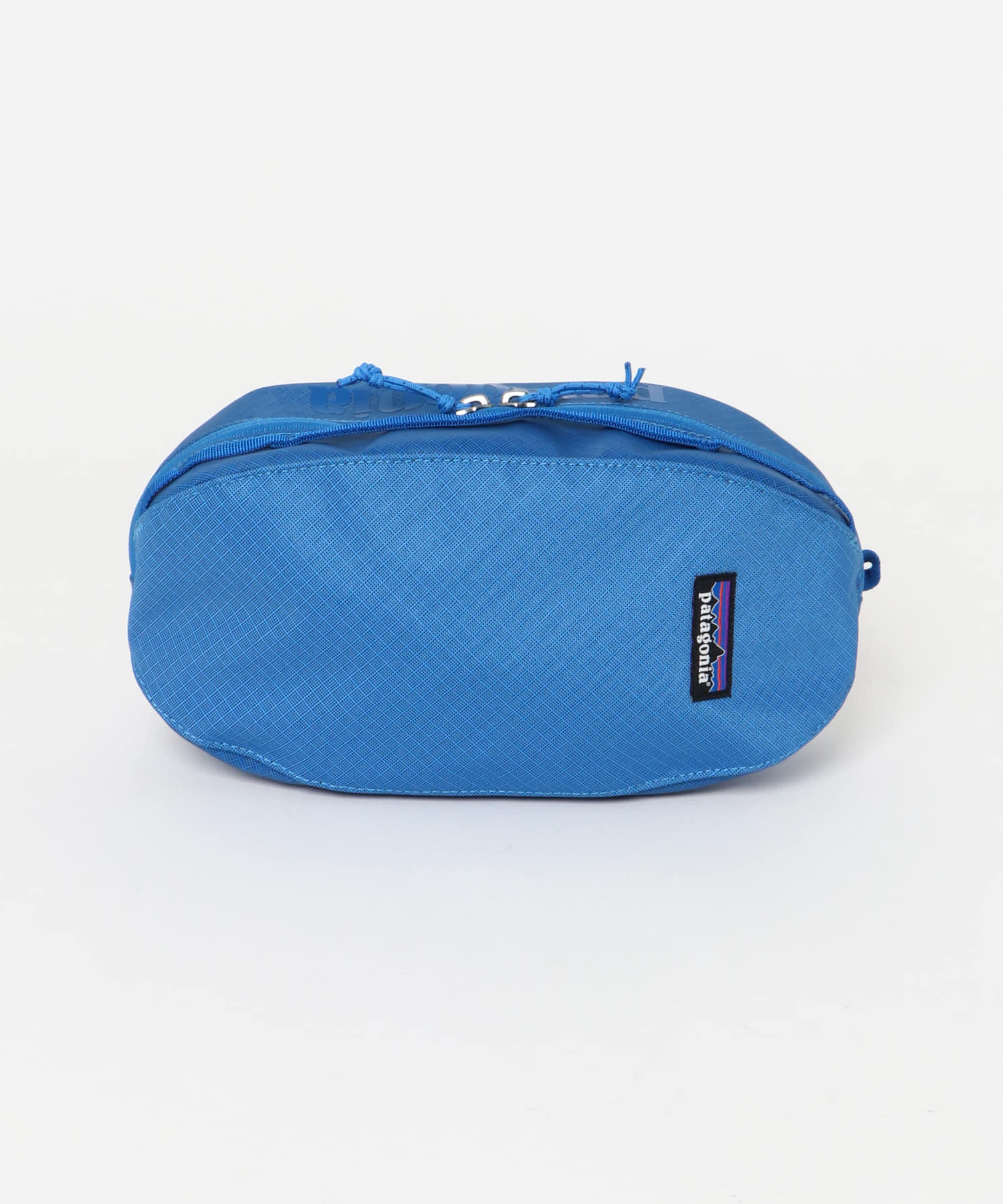 patagonia　Black Hole Cube 3L