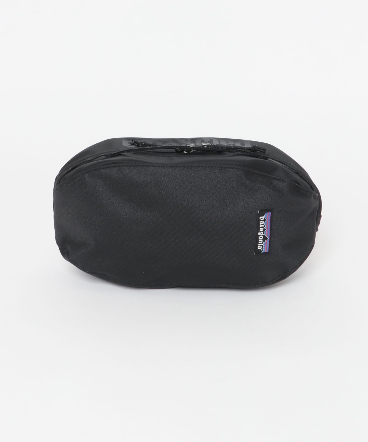 patagonia　Black Hole Cube 3L