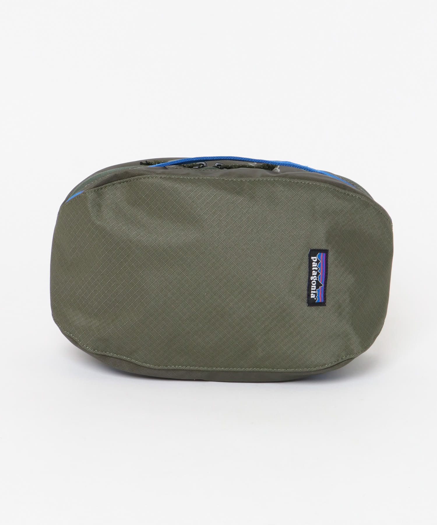 patagonia　Black Hole Cube 6L