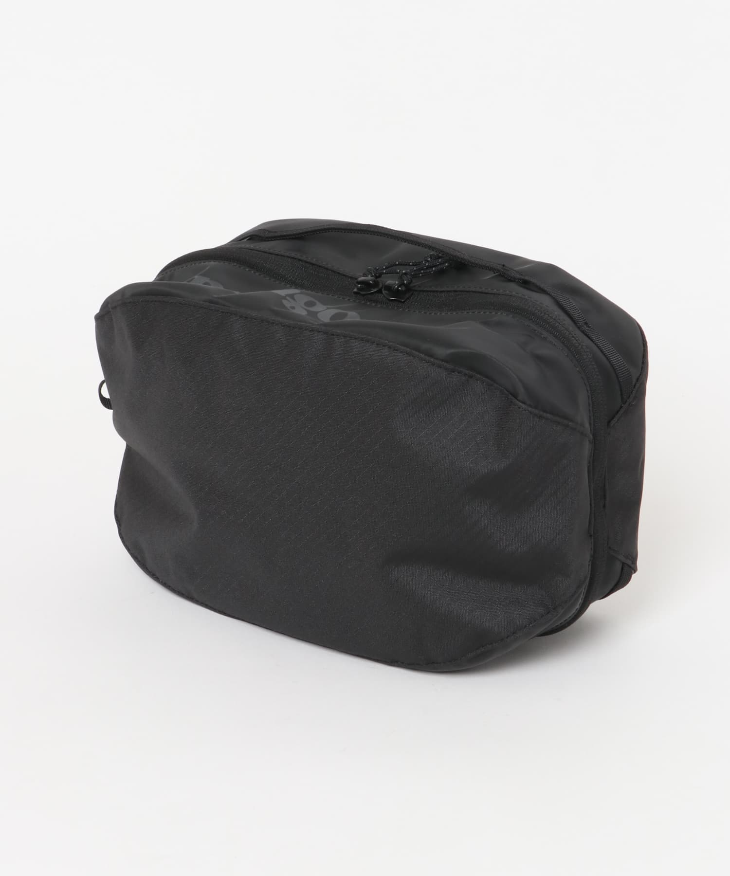 patagonia　Black Hole Cube 6L BLK one