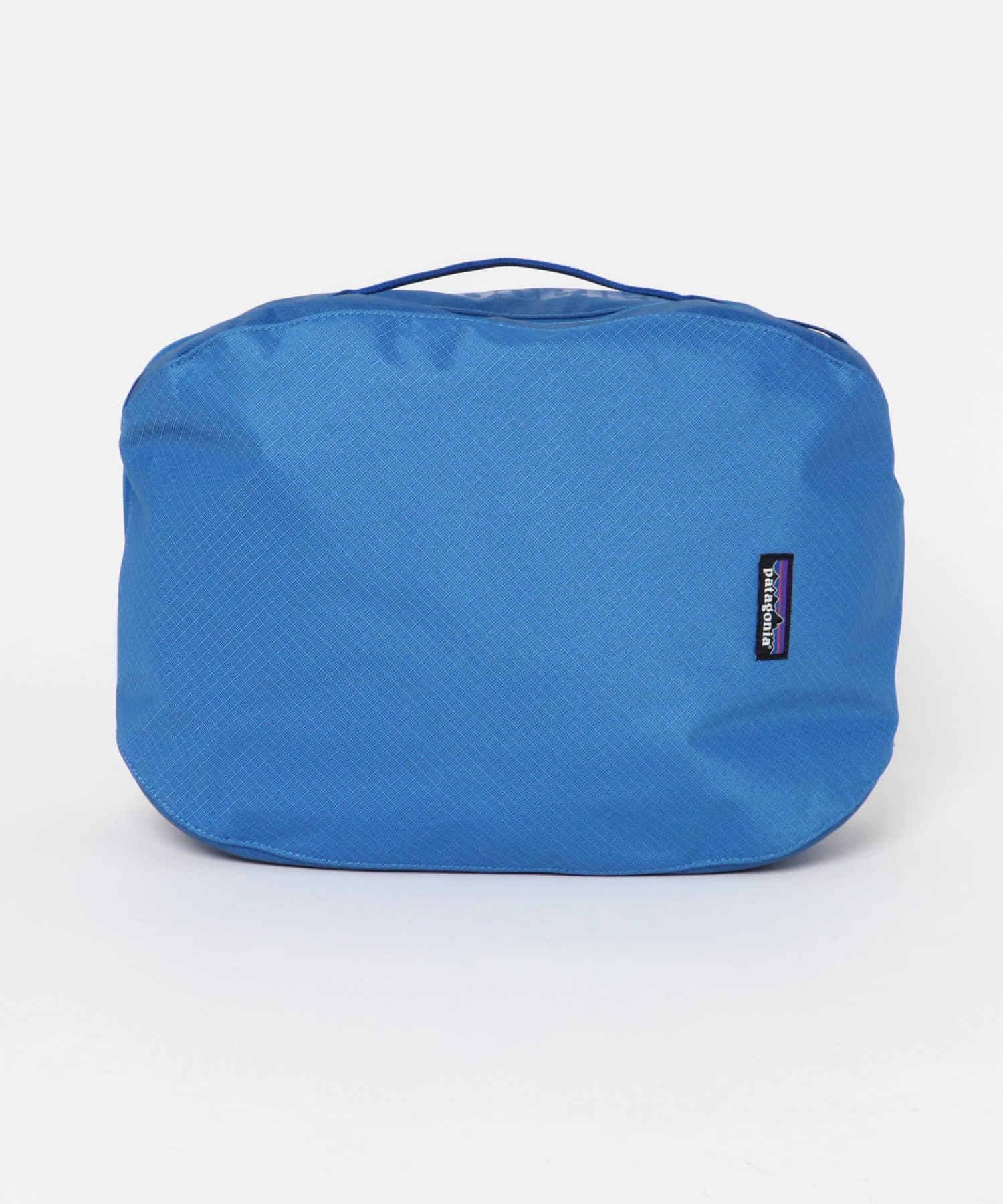 patagonia　Black Hole Cube 14L