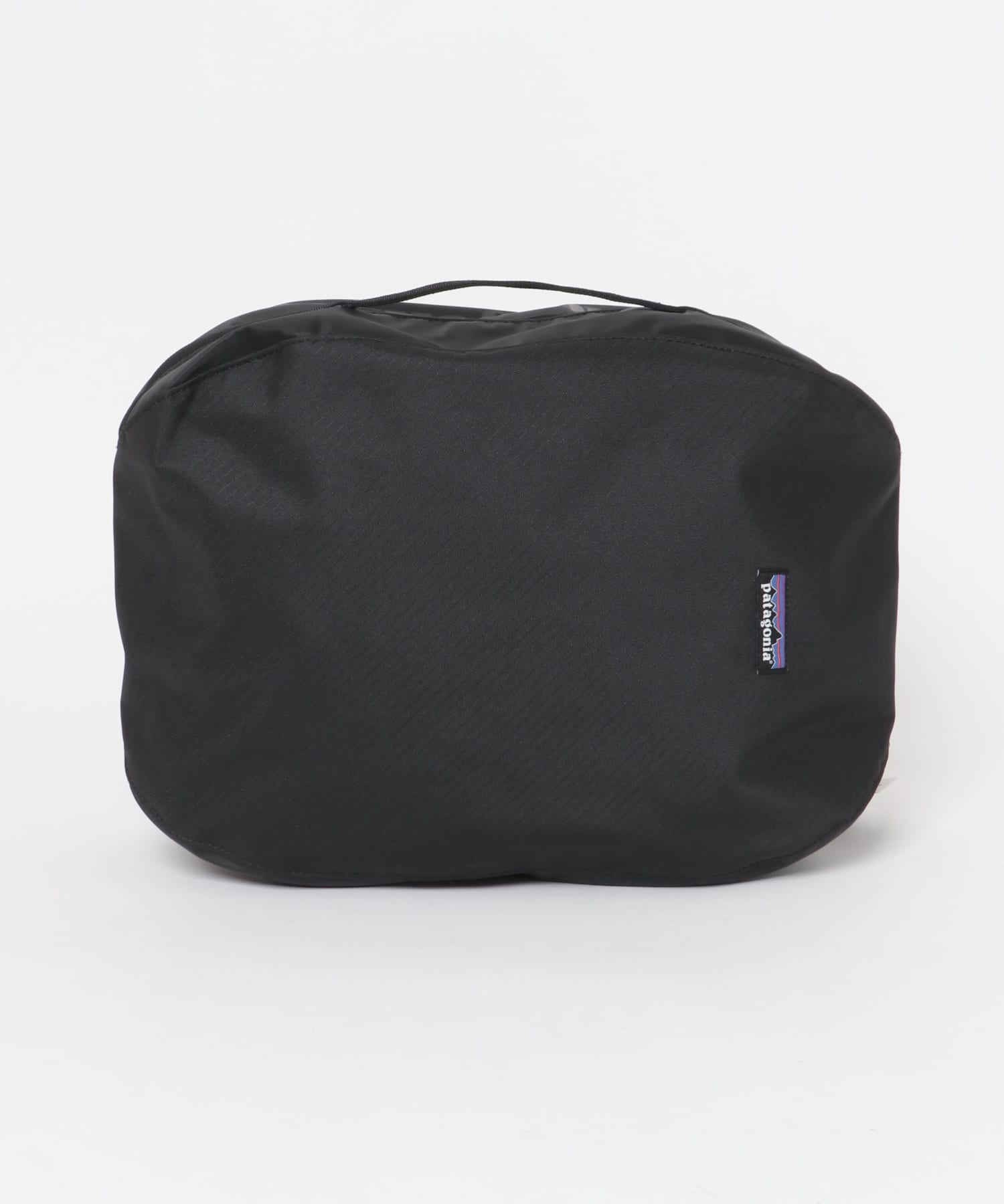 patagonia　Black Hole Cube 14L