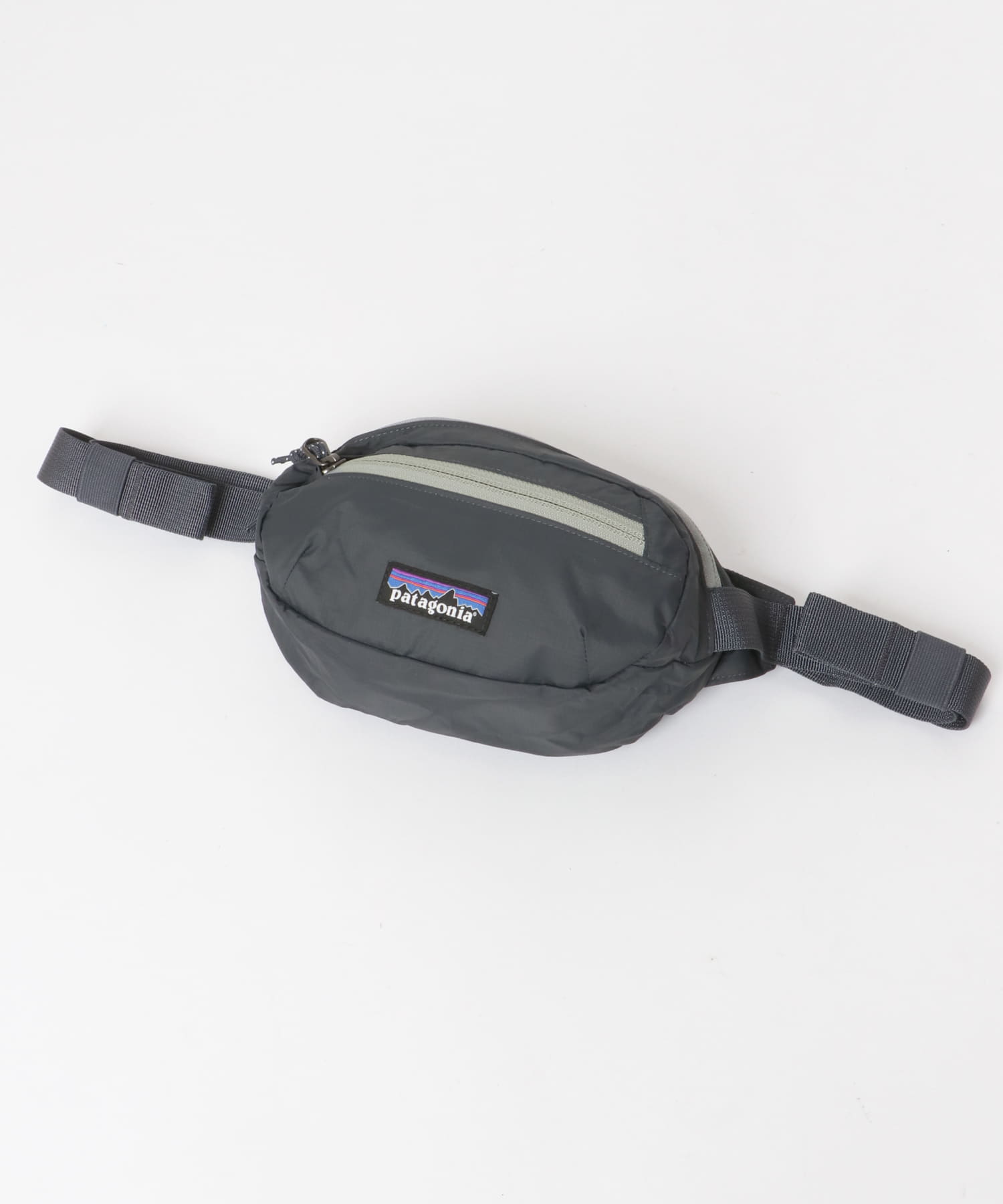 patagonia　Terravia Mini Hip Pack