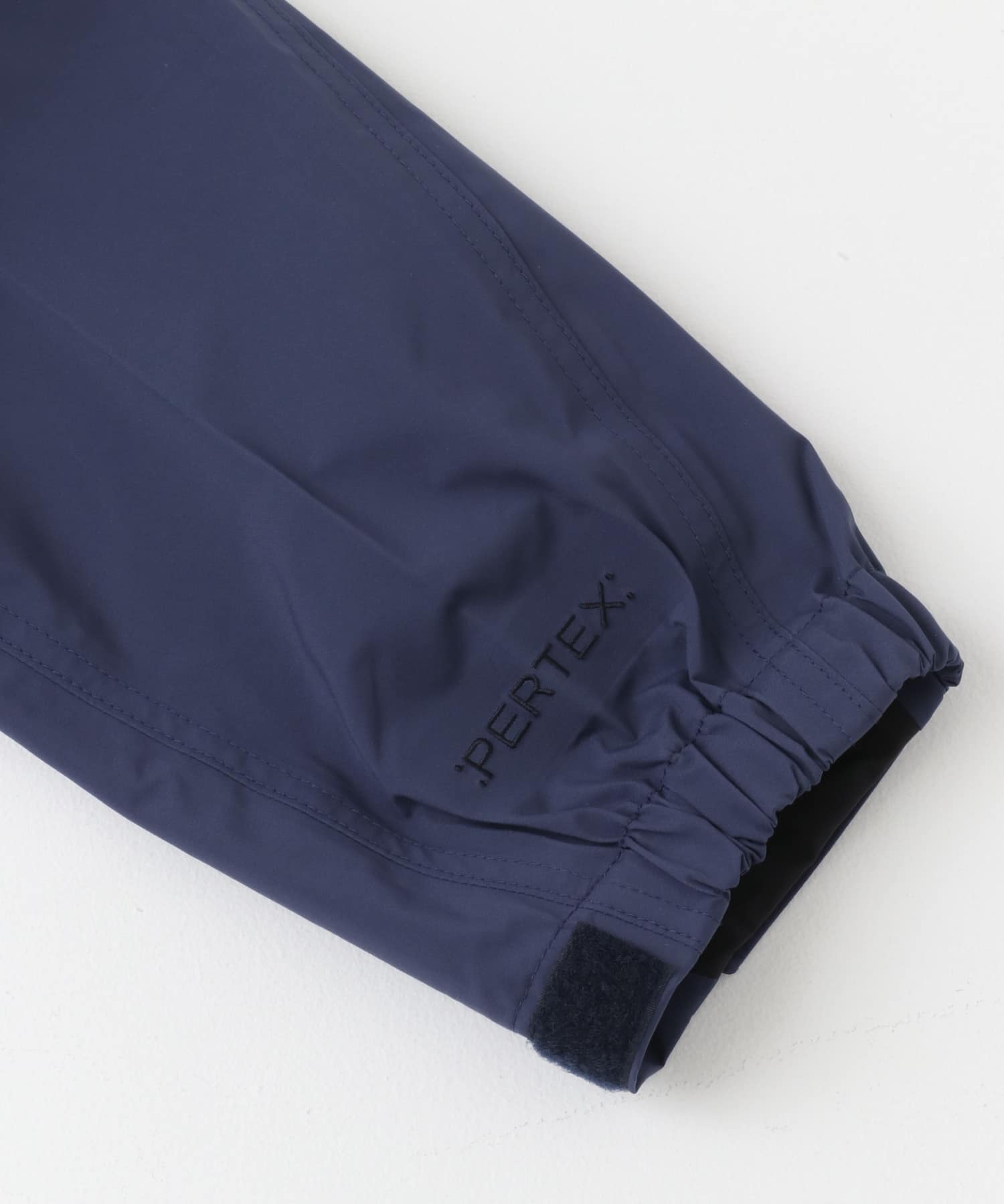 Violetblue