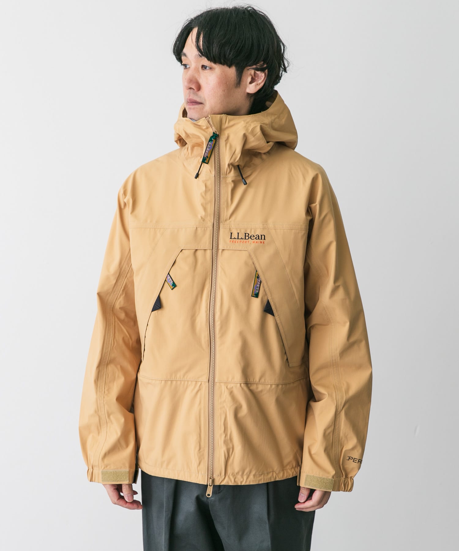 S.yellow