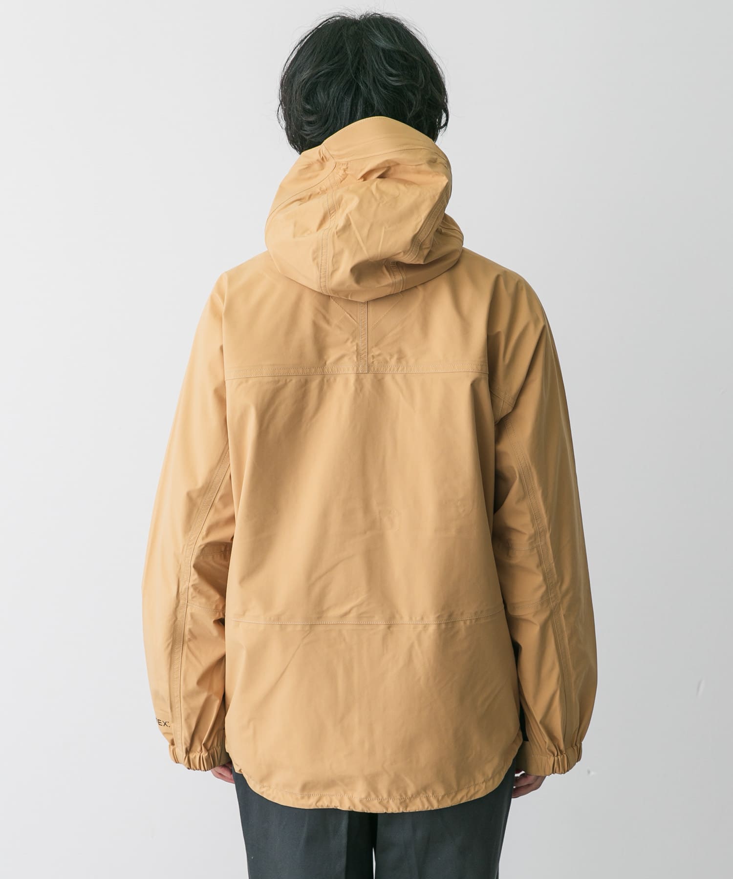 S.yellow