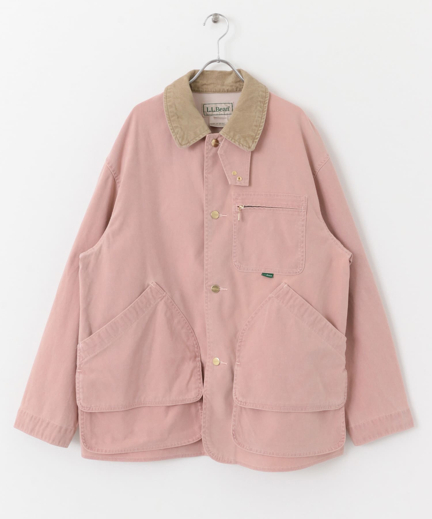 Peach