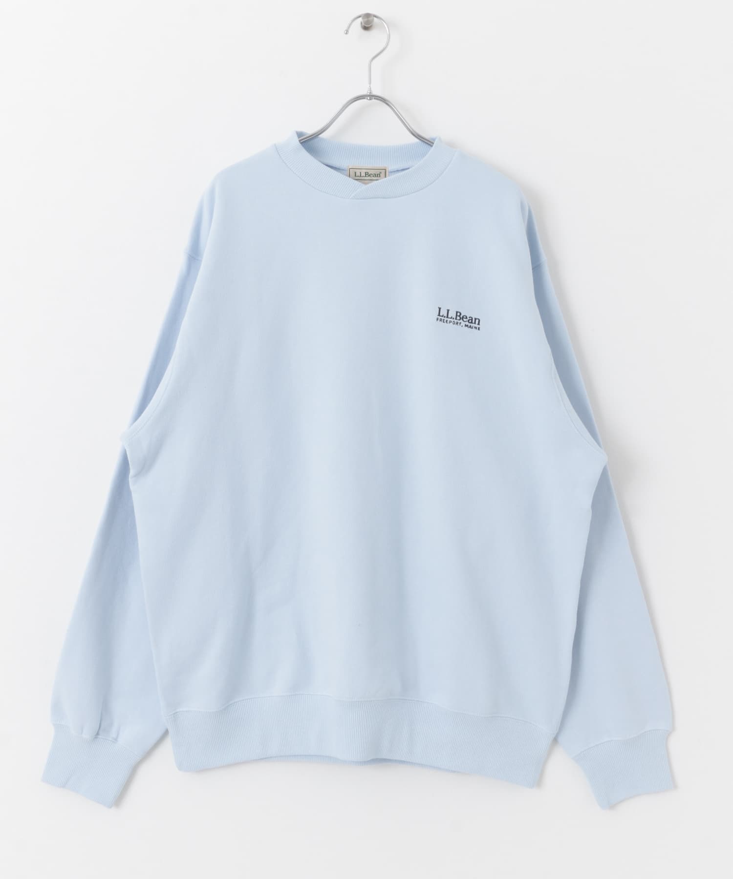 Iceblue