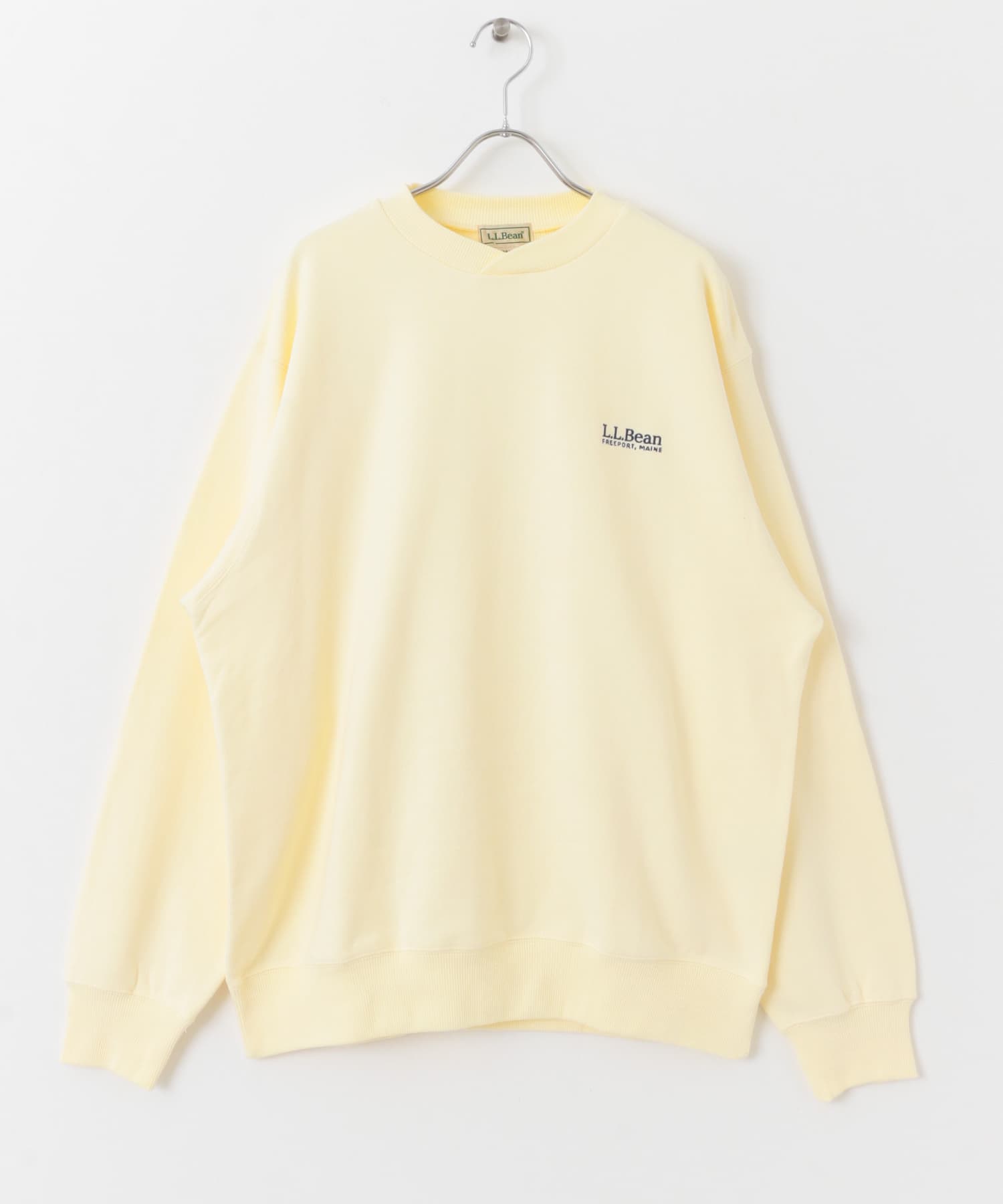 Maize