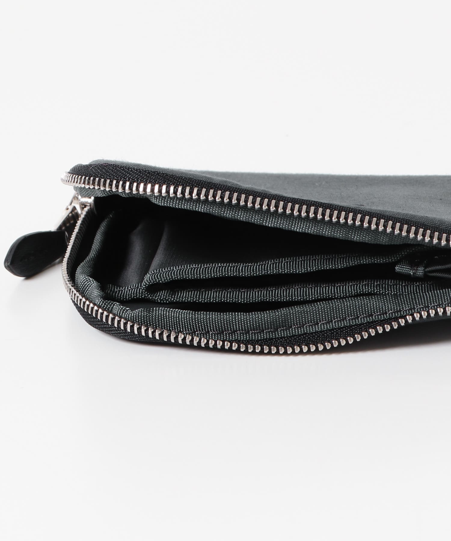美品URBAN RESEARCH ブラックレザー　Mサイズ URBAN RESEARCH 本革レザージャケット Mサイズ - メルカリ