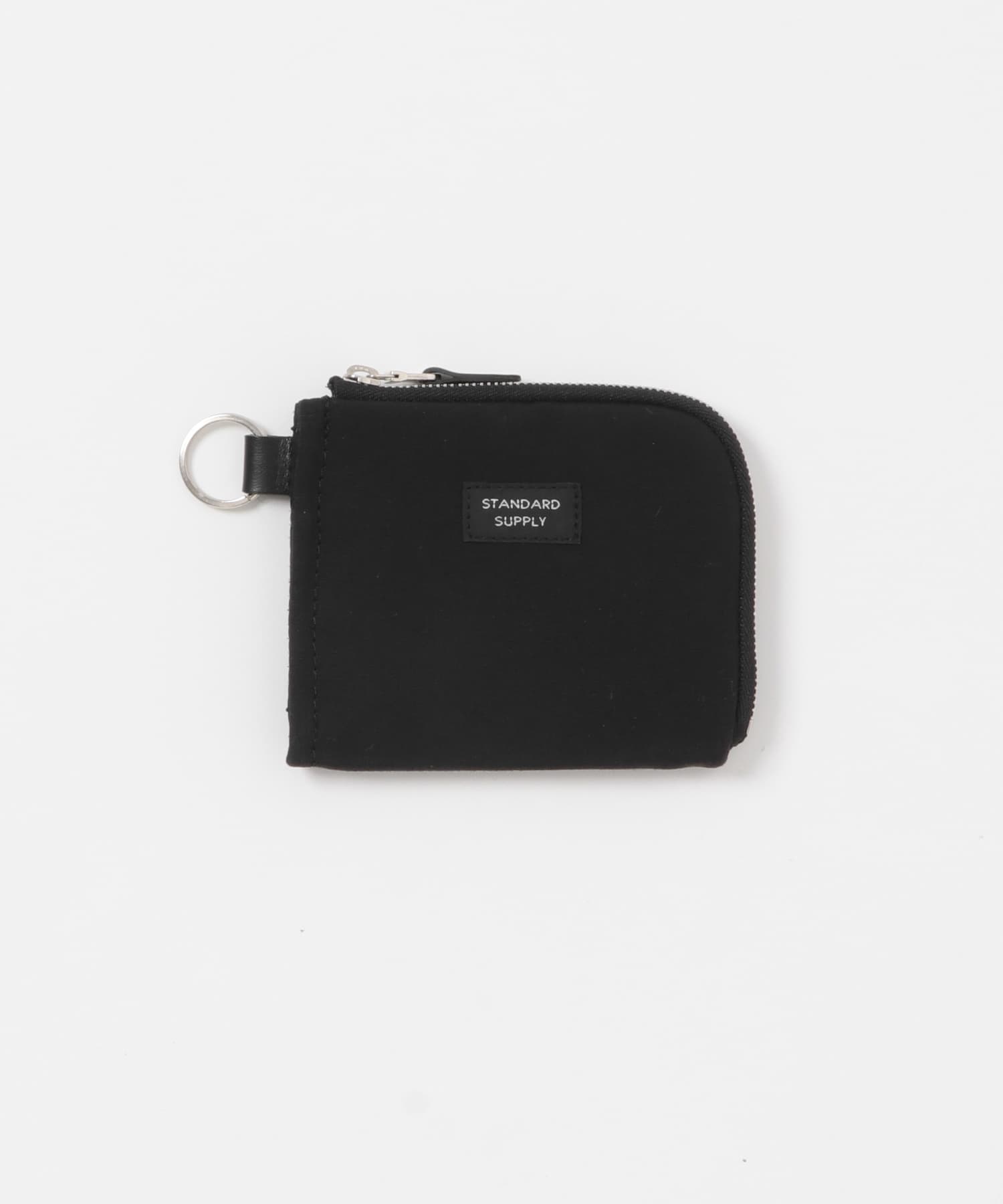 美品URBAN RESEARCH ブラックレザー　Mサイズ URBAN RESEARCH 本革レザージャケット Mサイズ - メルカリ