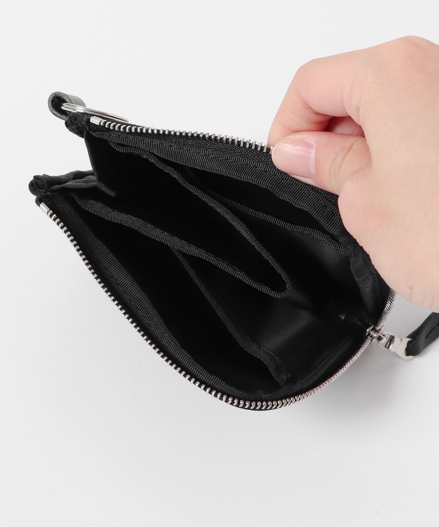 マヤ暦講座テキスト アドバンス1～5 セット売り 入手困難 値下げ！ マヤ暦講座テキスト アドバンス1～5 セット売り 入手困難 値下げ