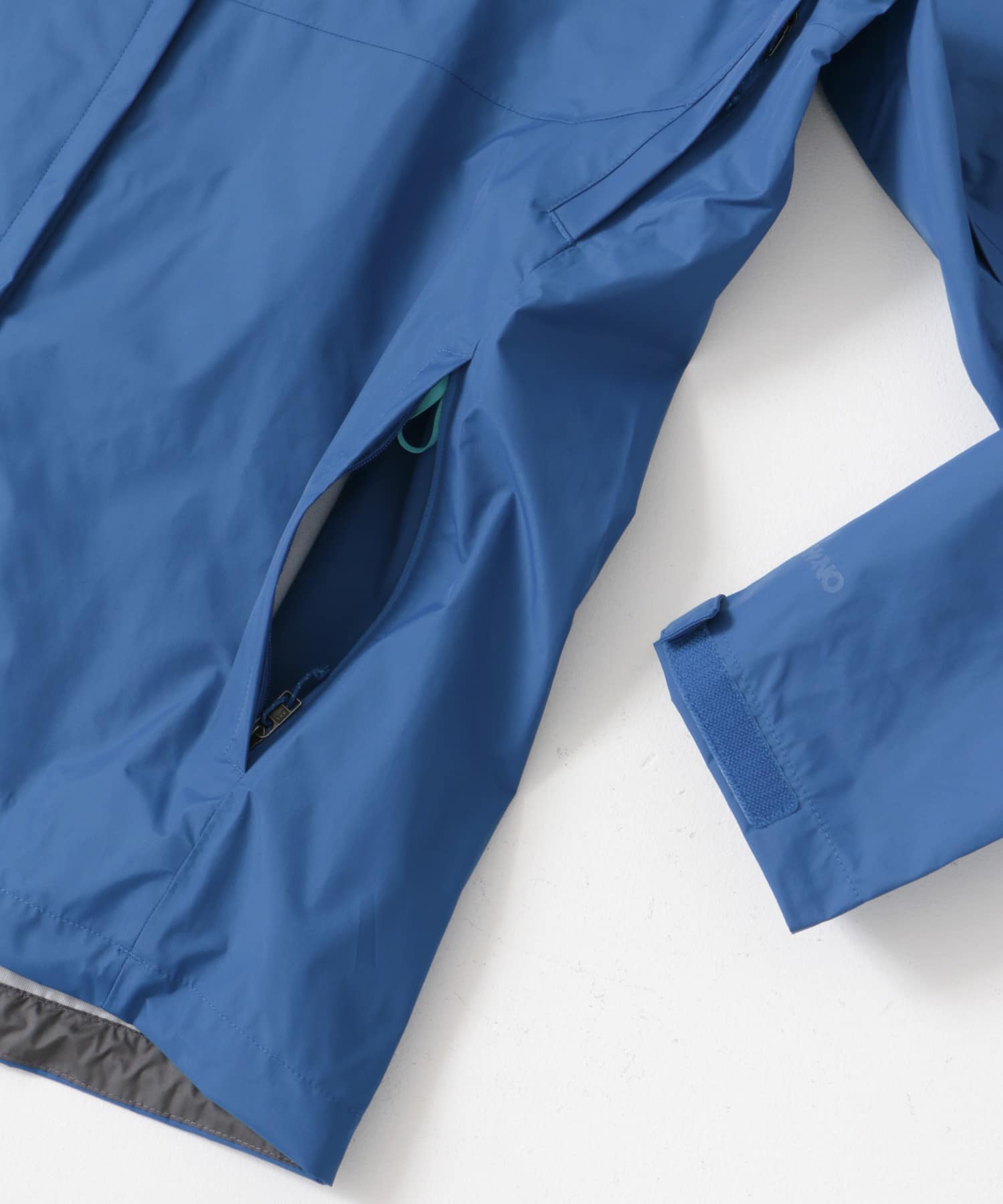 patagonia　Torrentshell 3L Rain Jacket ENLB S