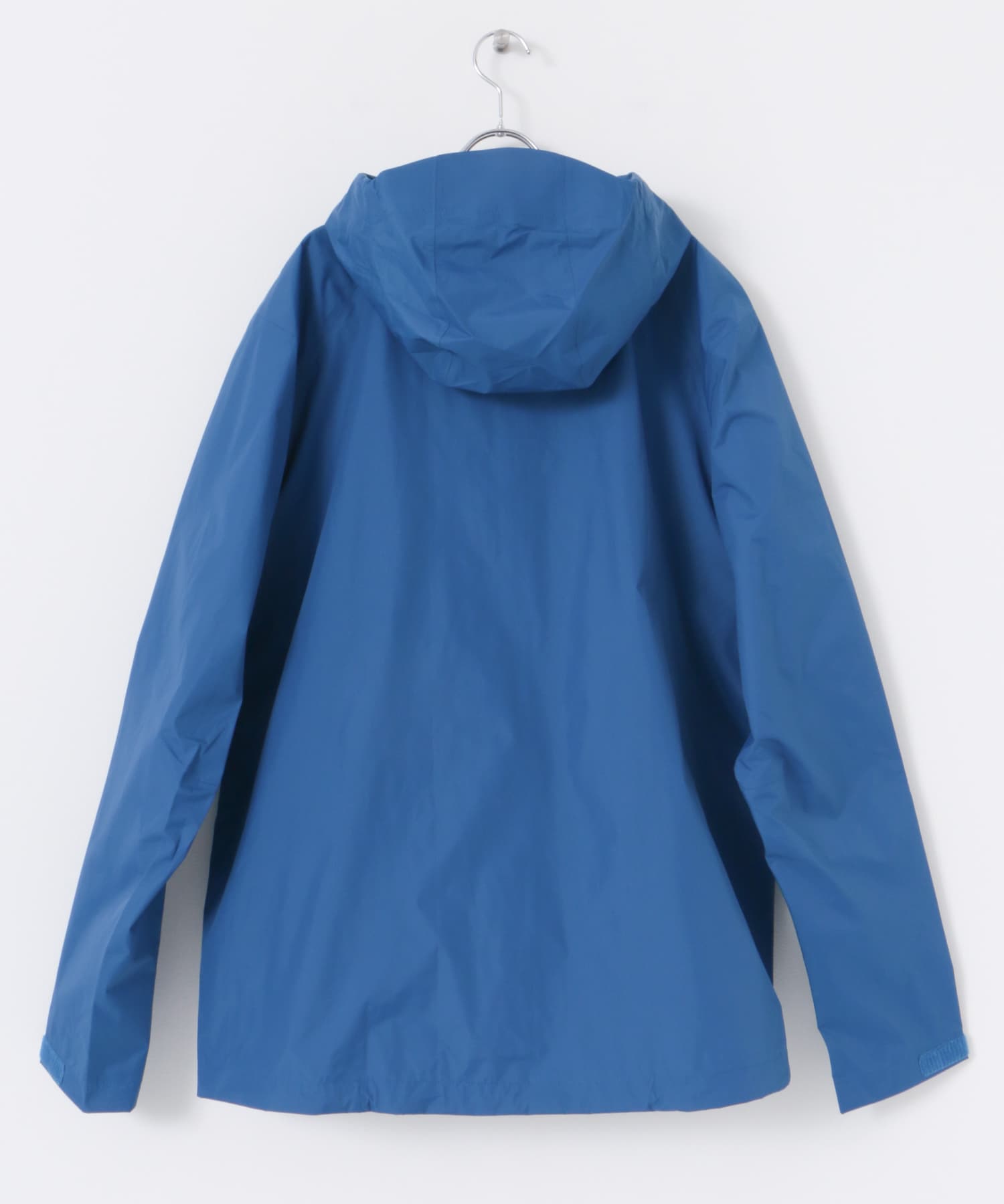 patagonia　Torrentshell 3L Rain Jacket ENLB S