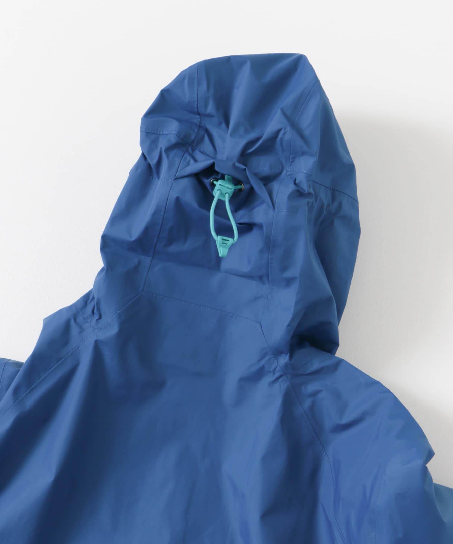 patagonia　Torrentshell 3L Rain Jacket ENLB S