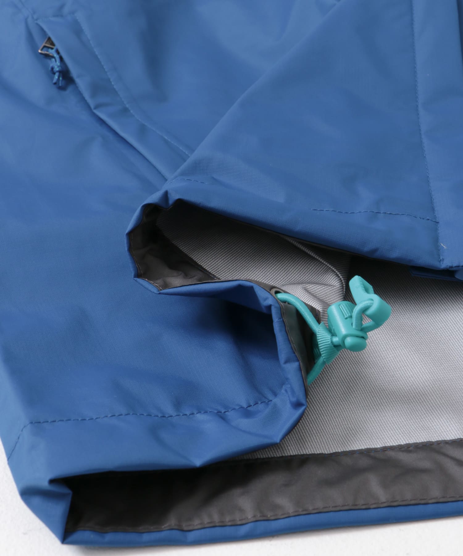 patagonia　Torrentshell 3L Rain Jacket ENLB M