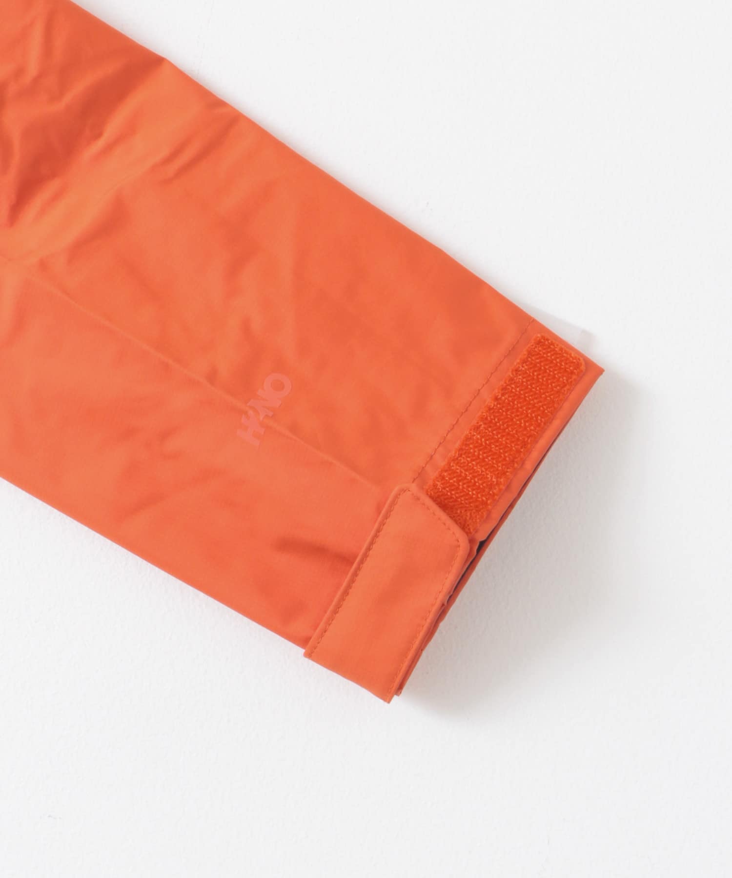 patagonia　Torrentshell 3L Rain Jacket PLNO S