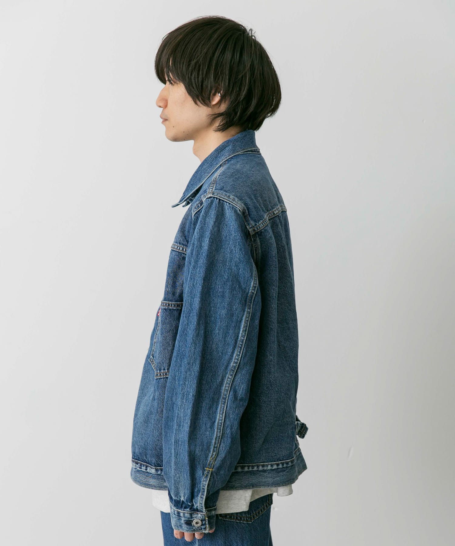 Indigo