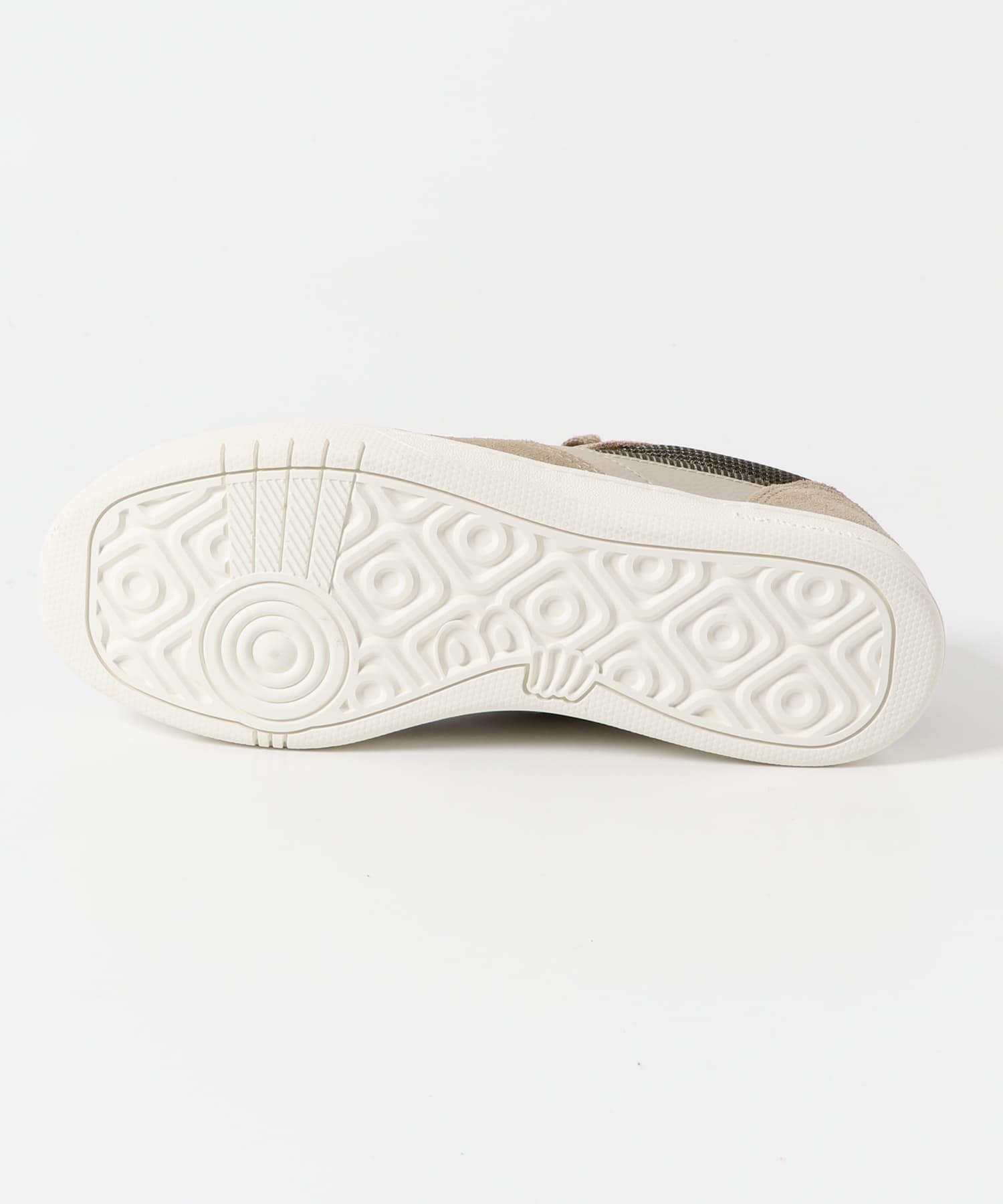Last Resort AB　CM002-Lo T.GRN/WHT 26.5