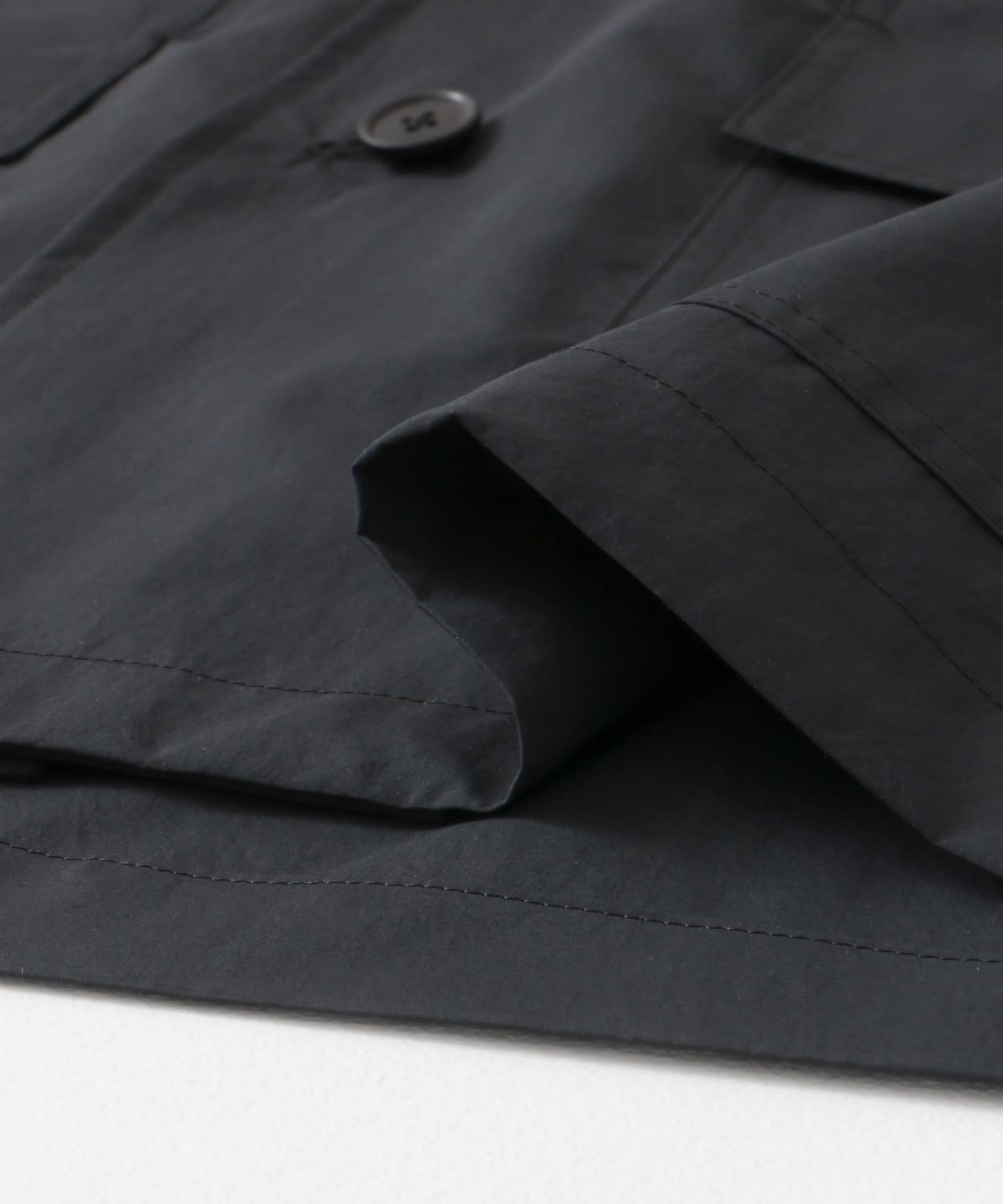 INK BLACK
