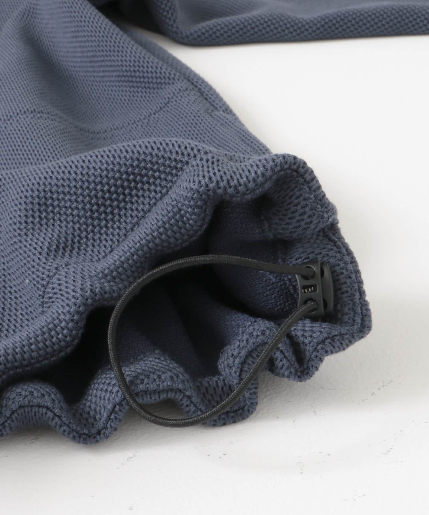 SLATE BLUE