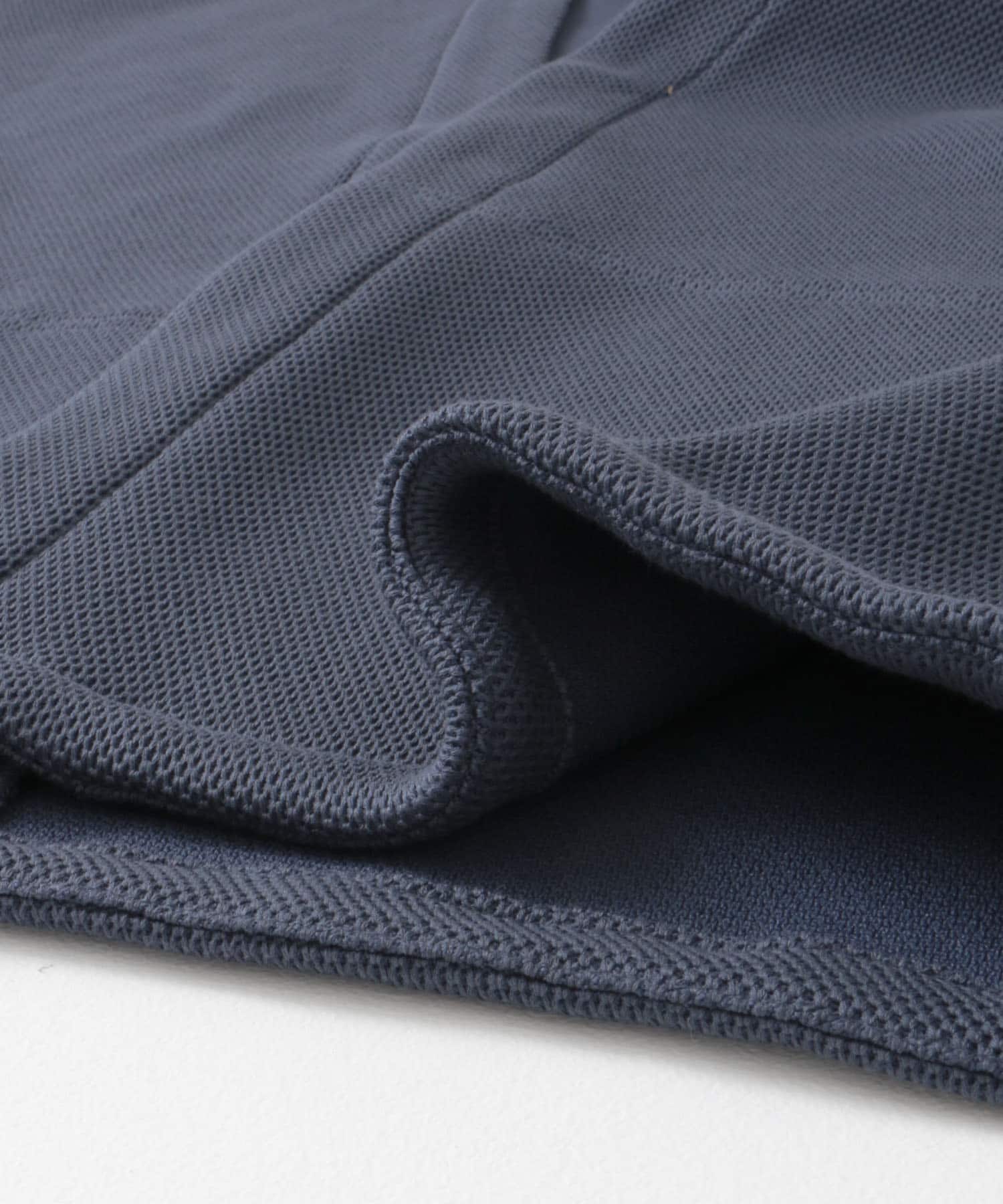SLATE BLUE