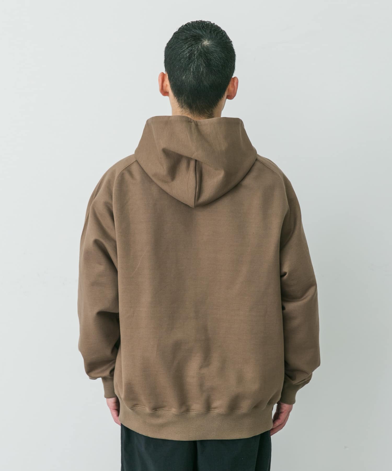 CAMEL