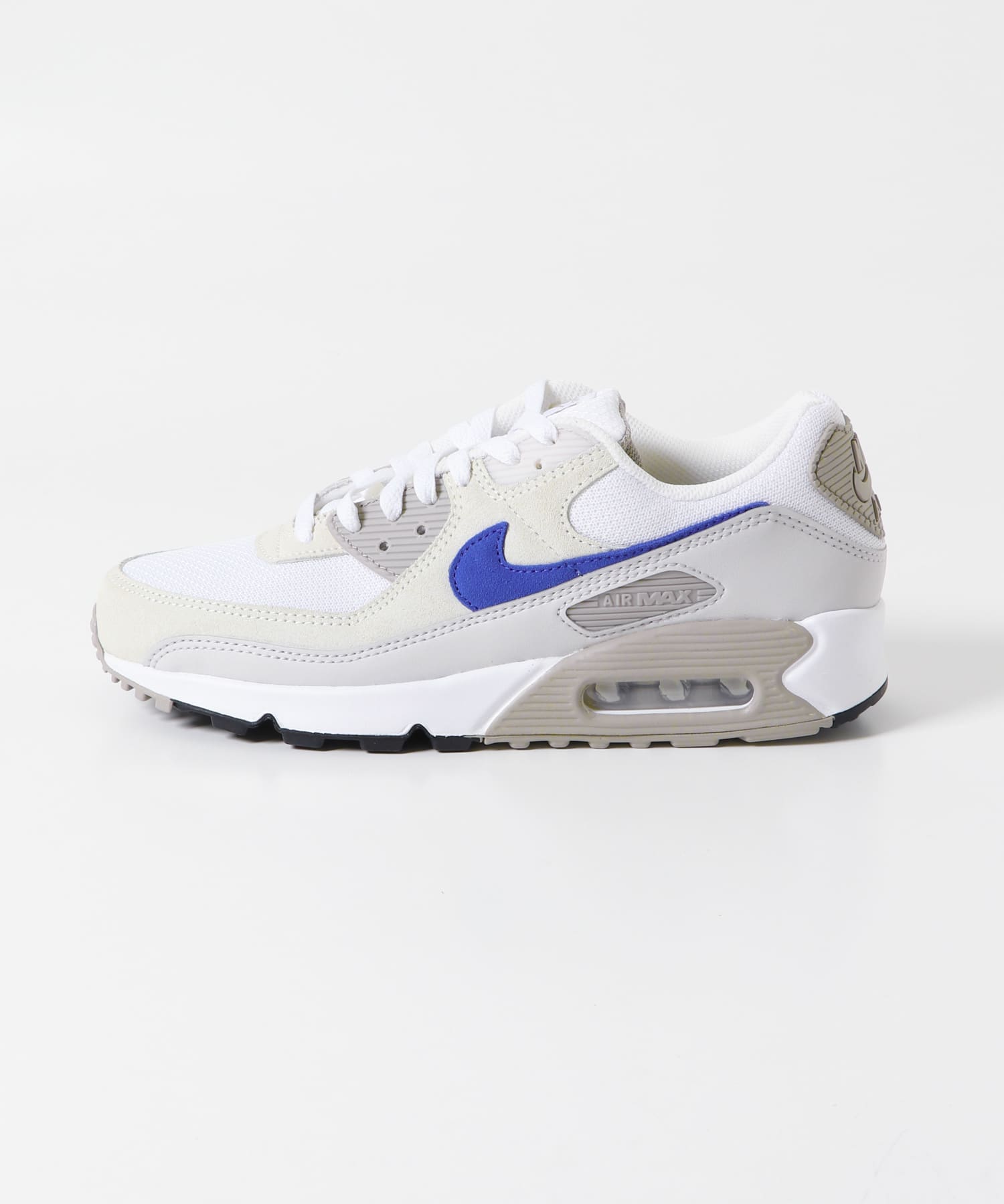 NIKE　エア マックス 90