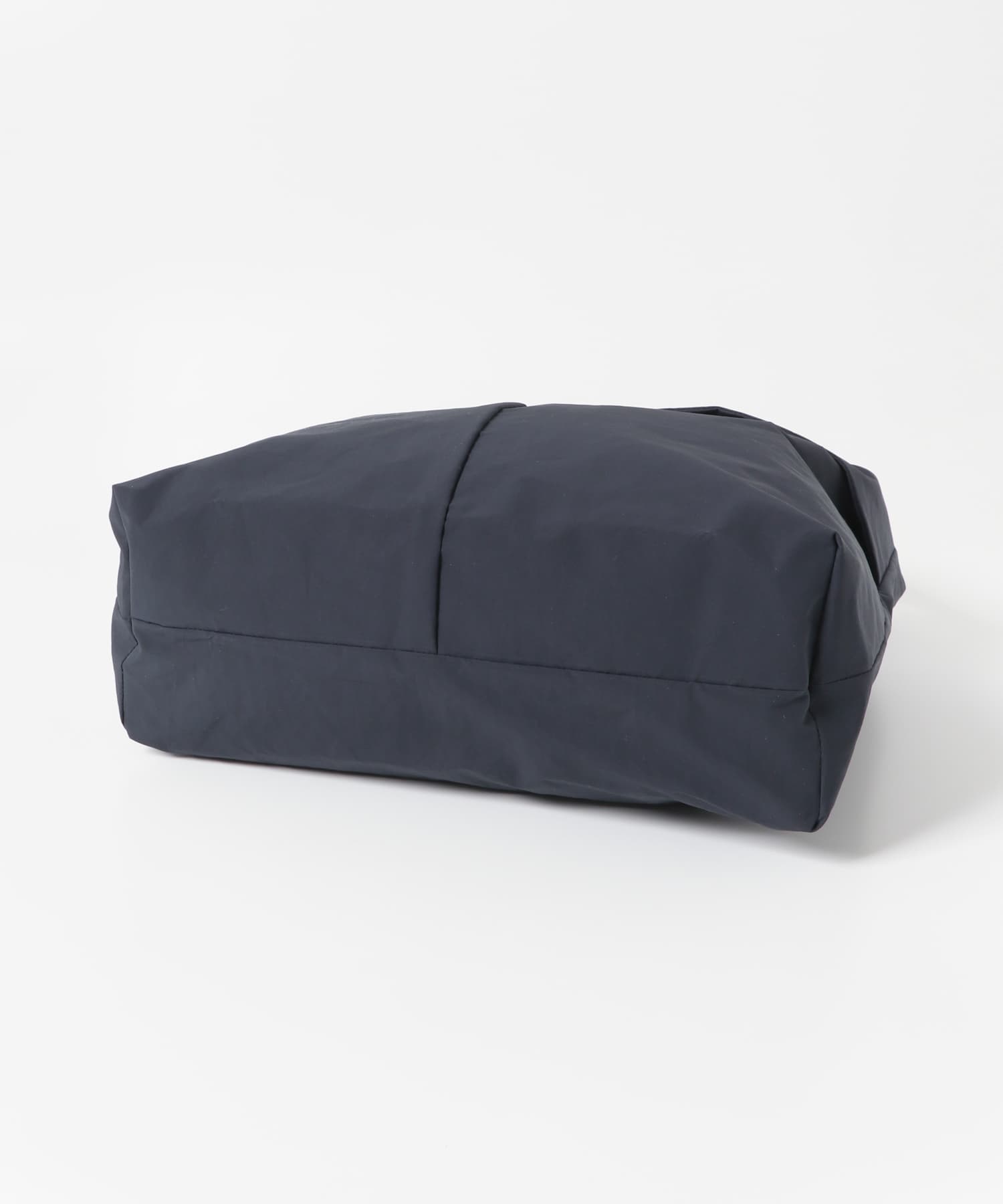 STILL BY HAND　Crossbody bag NAVY FREE