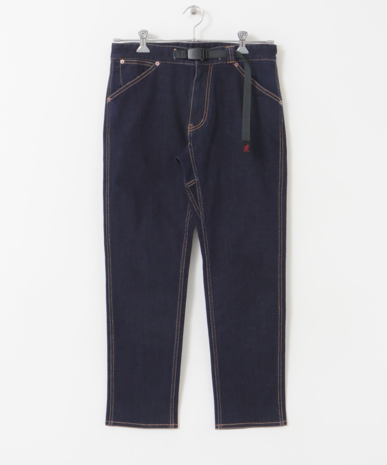 『別注』Gramicci　Mountain Pants O.W. S