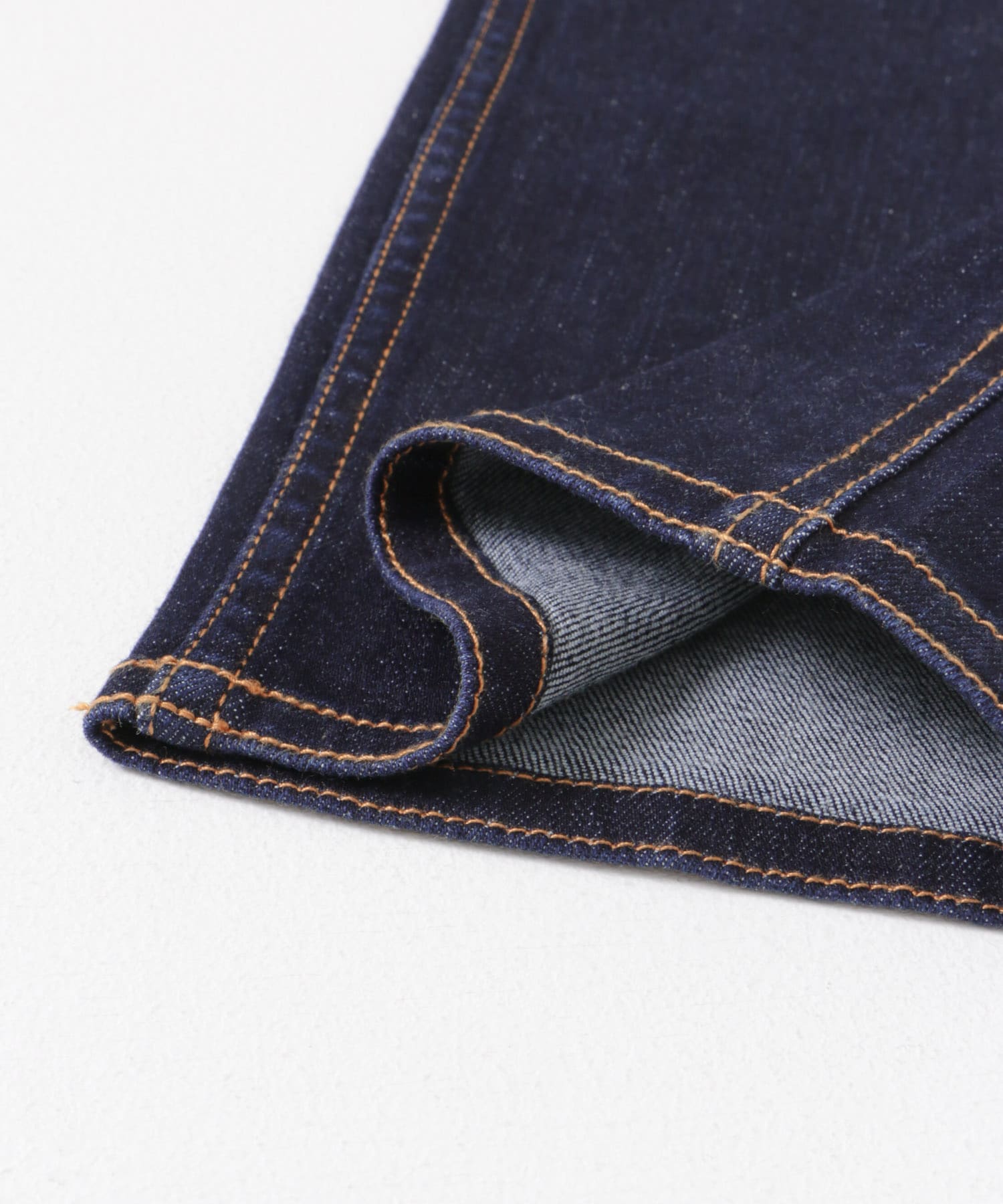 『別注』Gramicci　Mountain Pants O.W. S