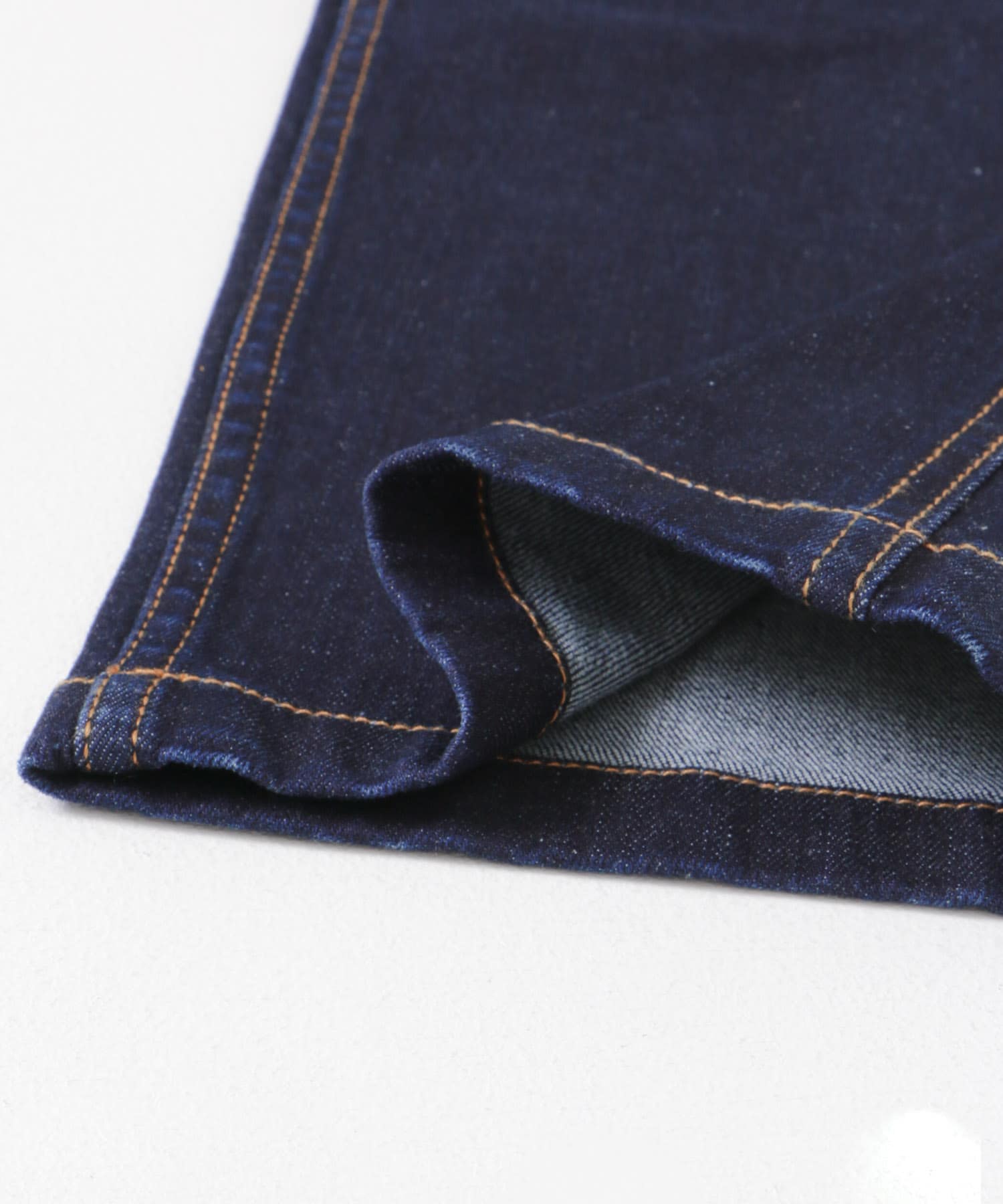 『別注』Gramicci　Mountain Tuck Pants O.W. S